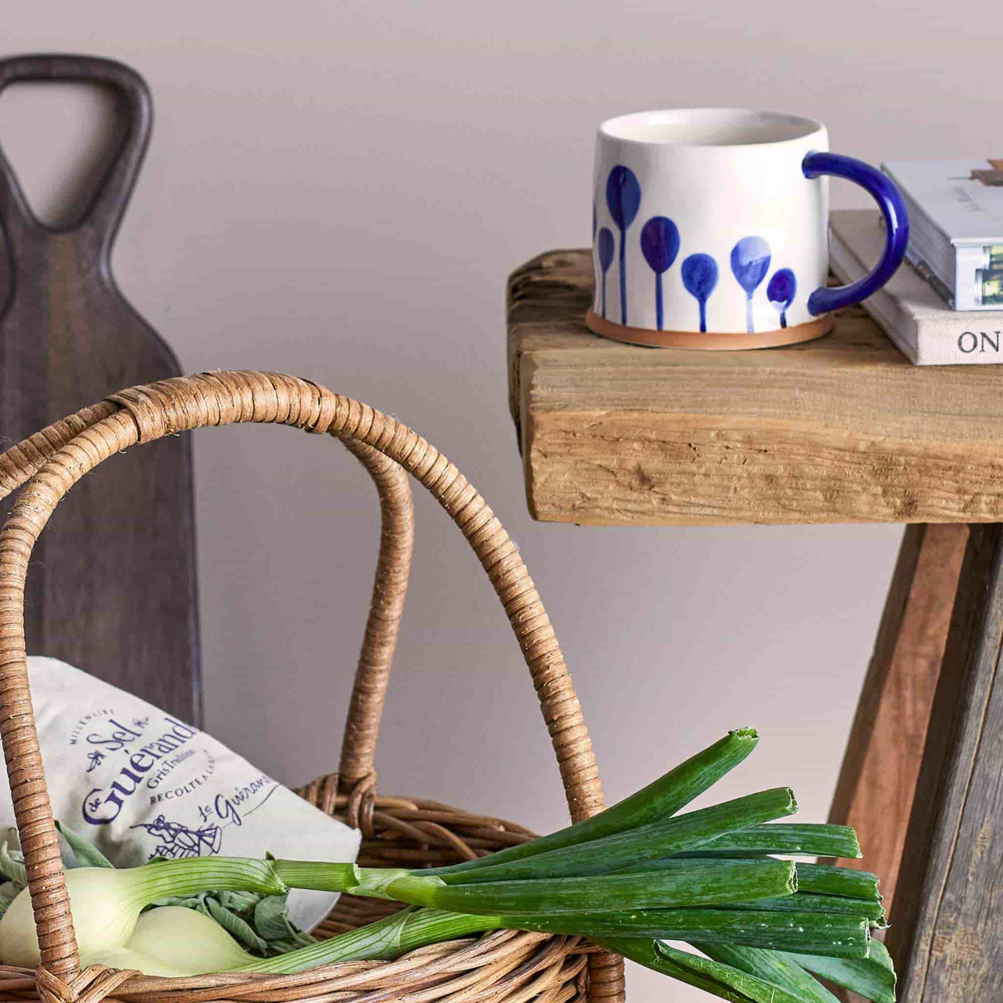 Gifts for Couples
