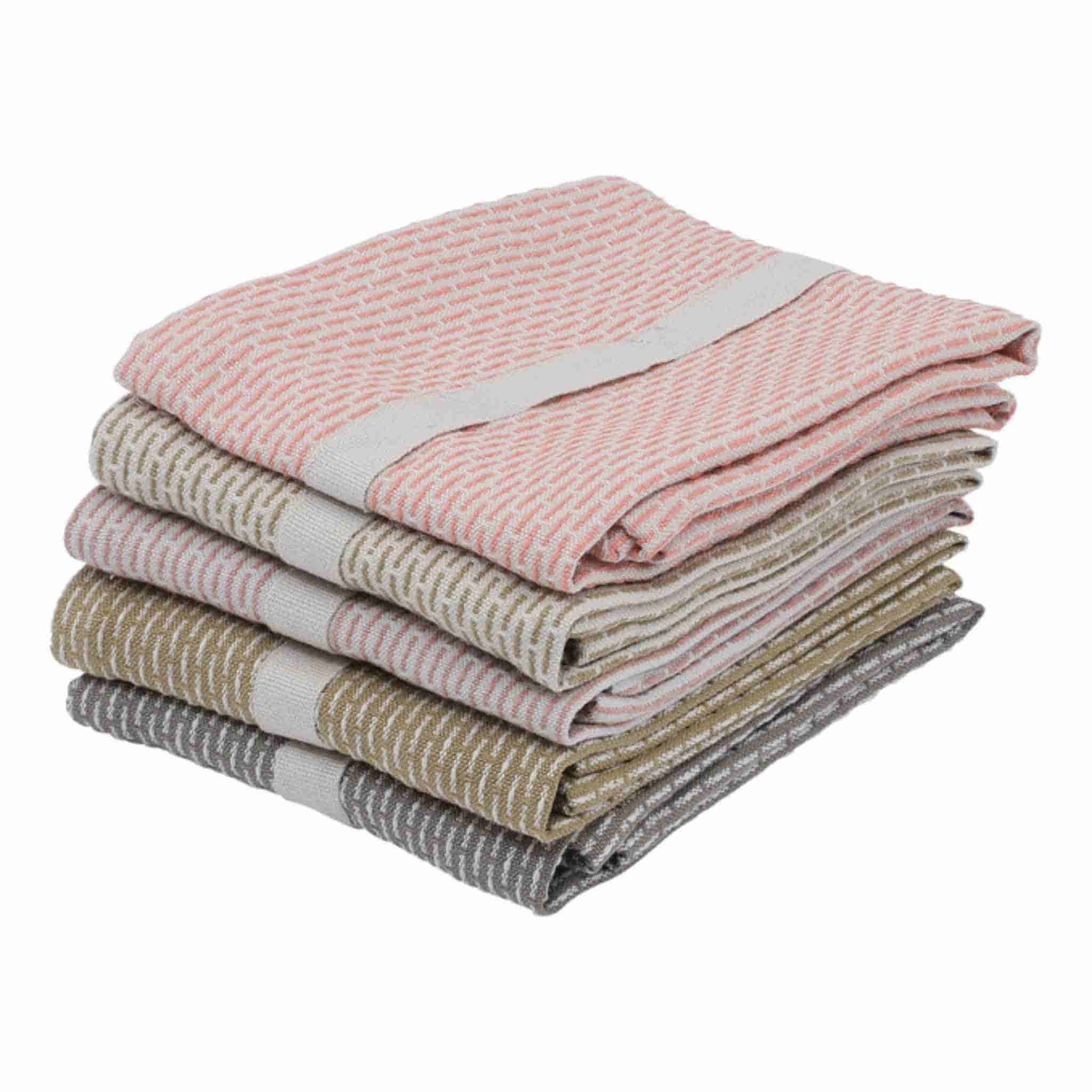 Towels
