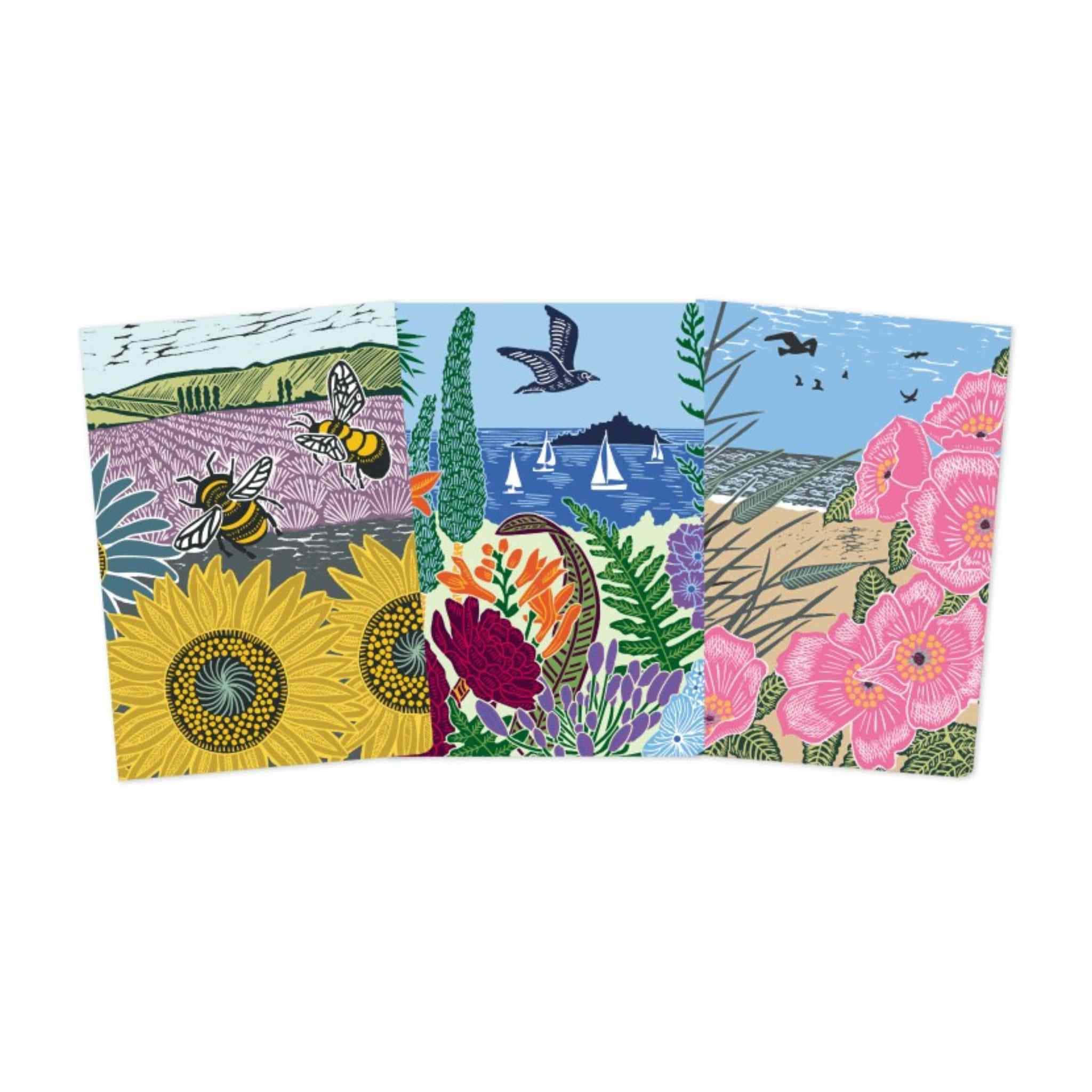 kate heiss midi notebooks