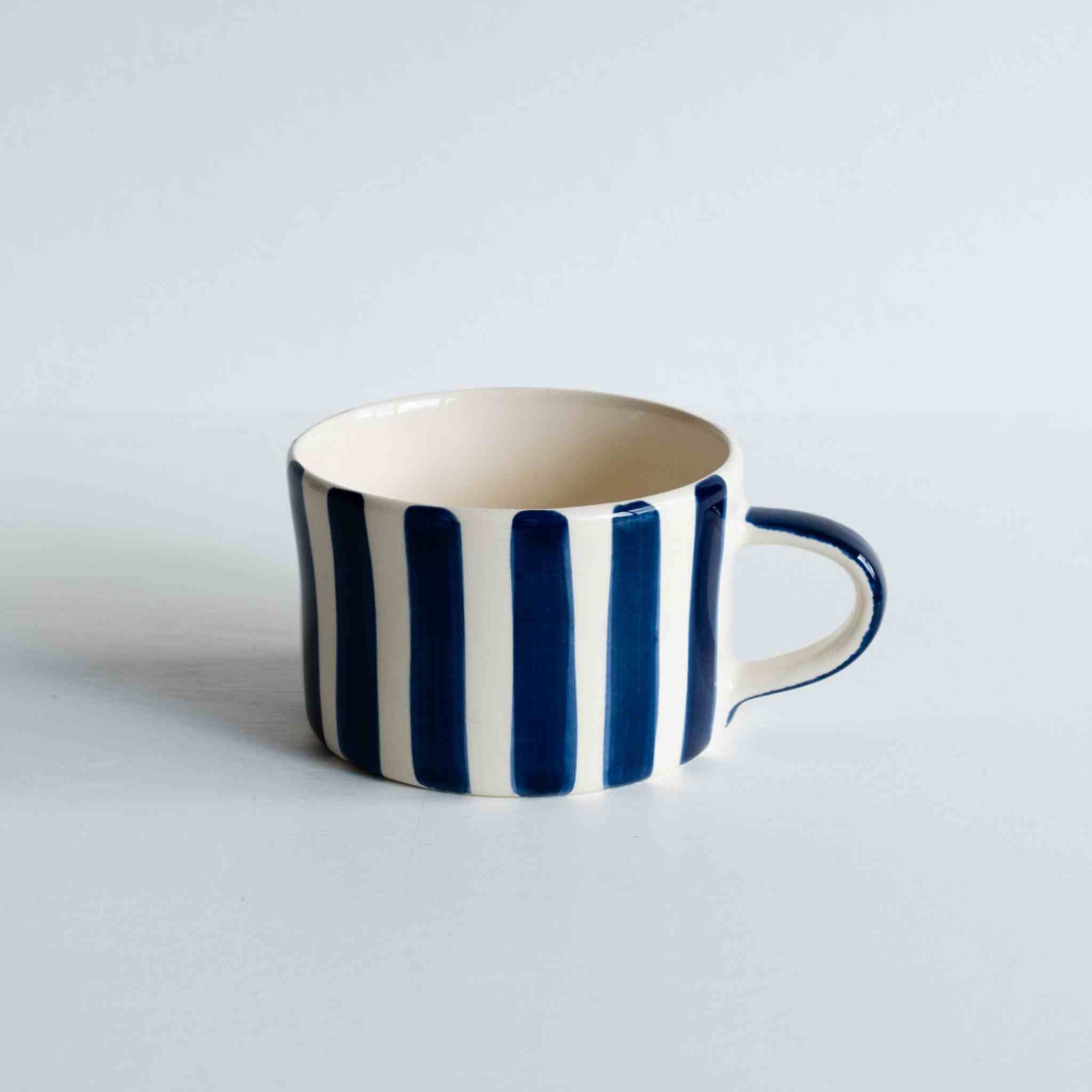 Musango Mug