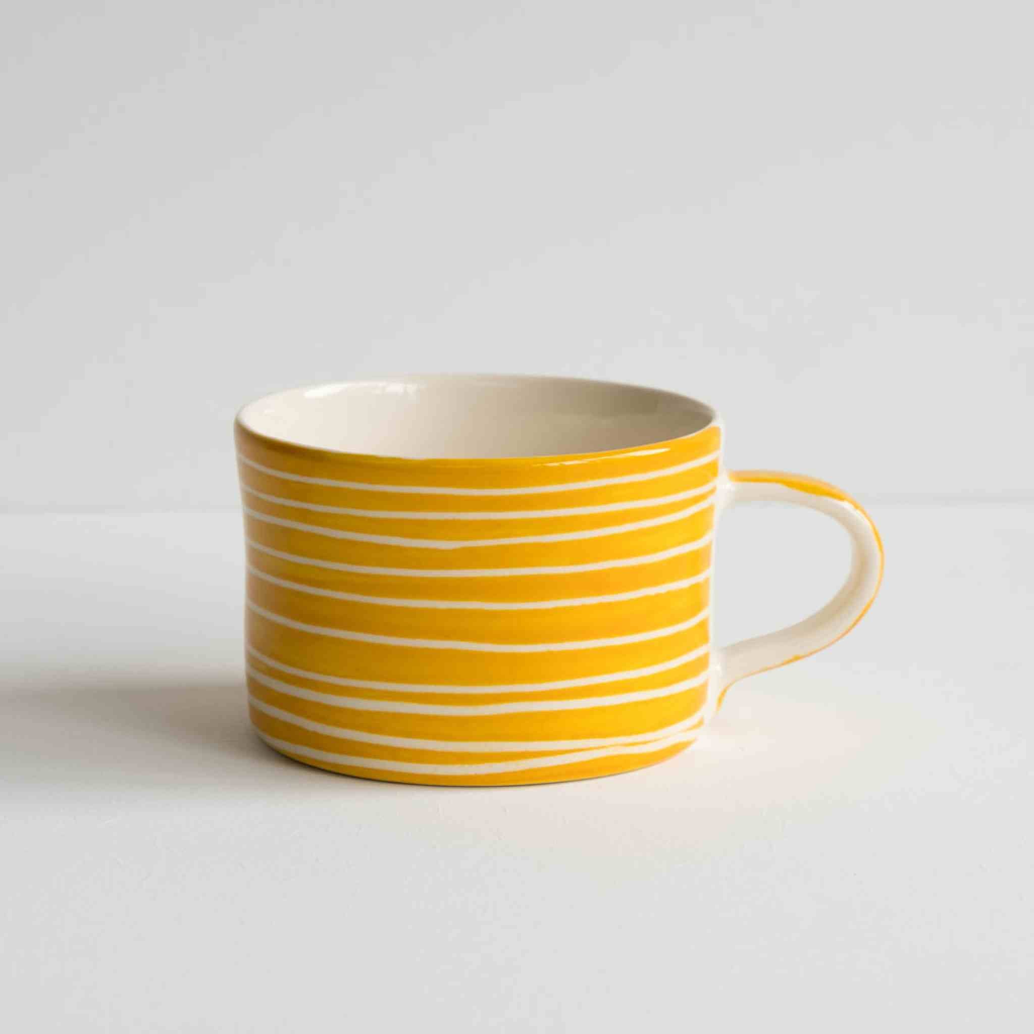 Musango Mug