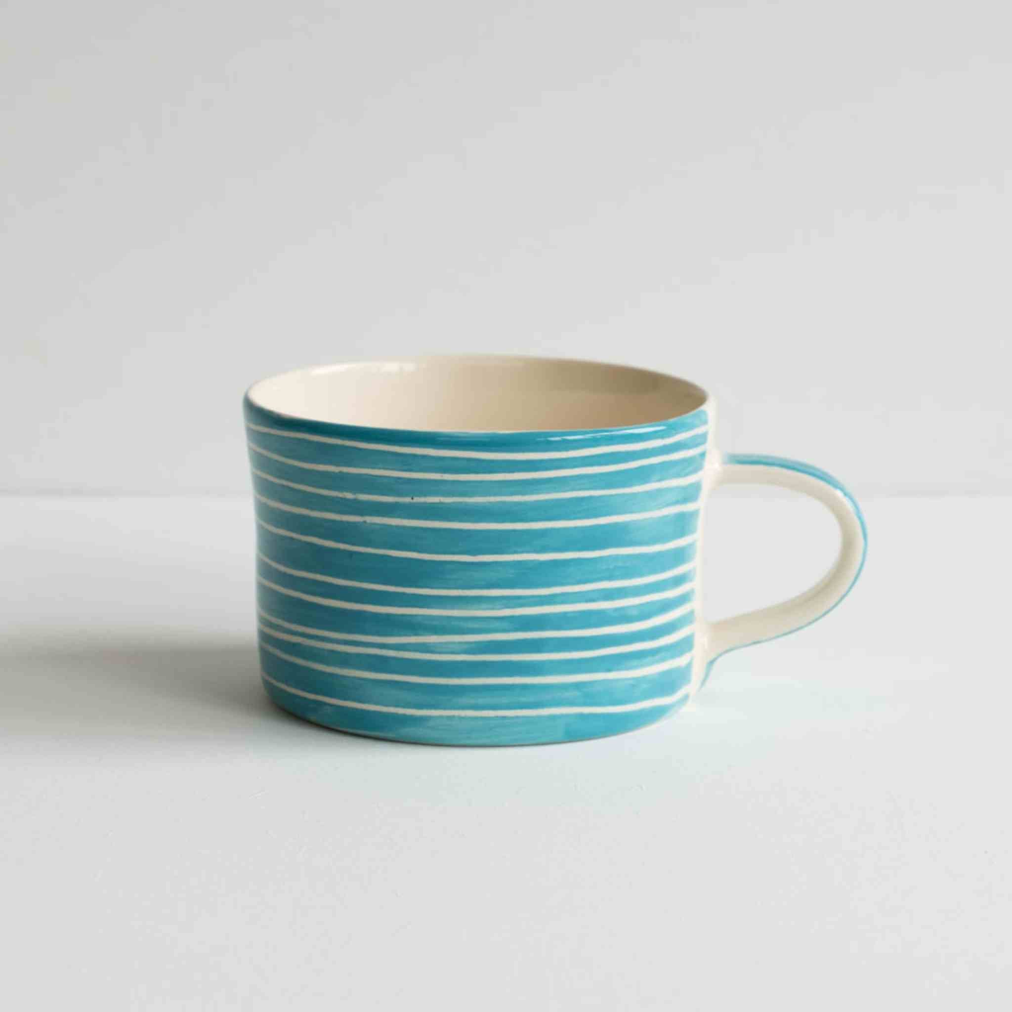 Musango Mug