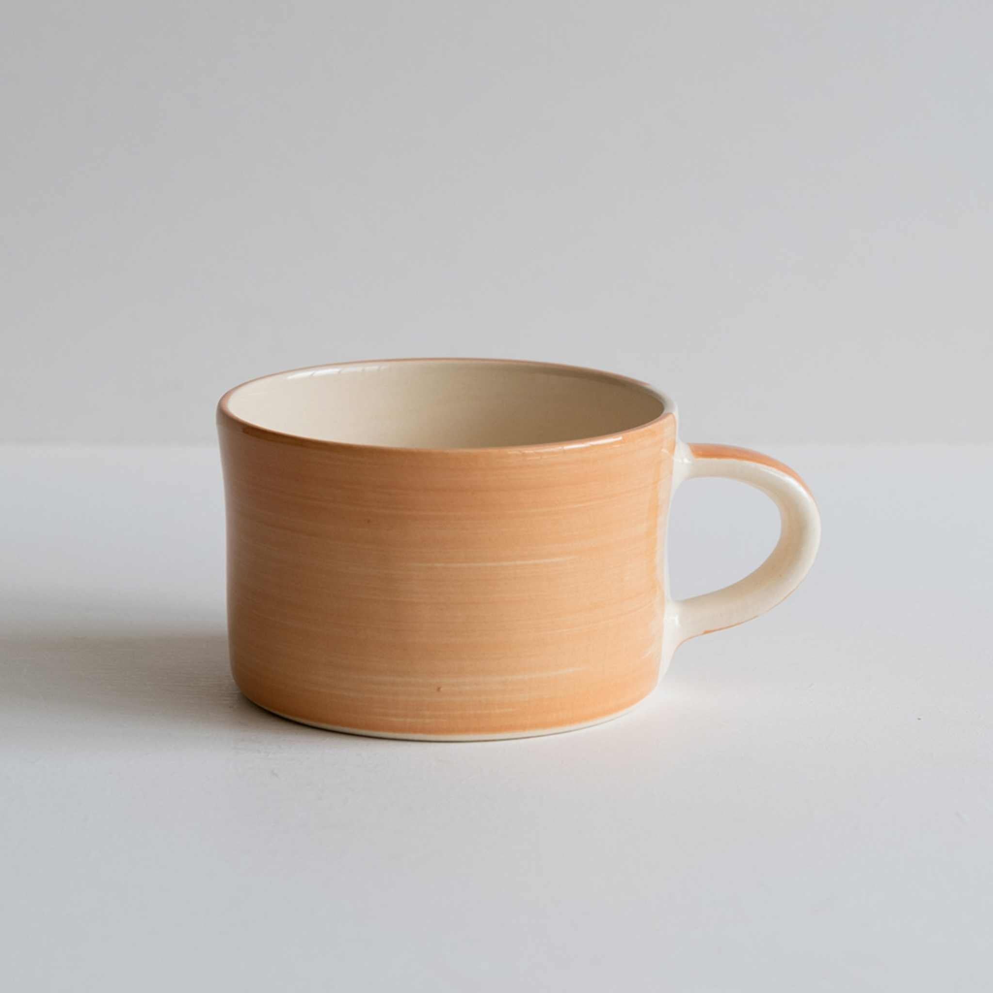 Musango Mug