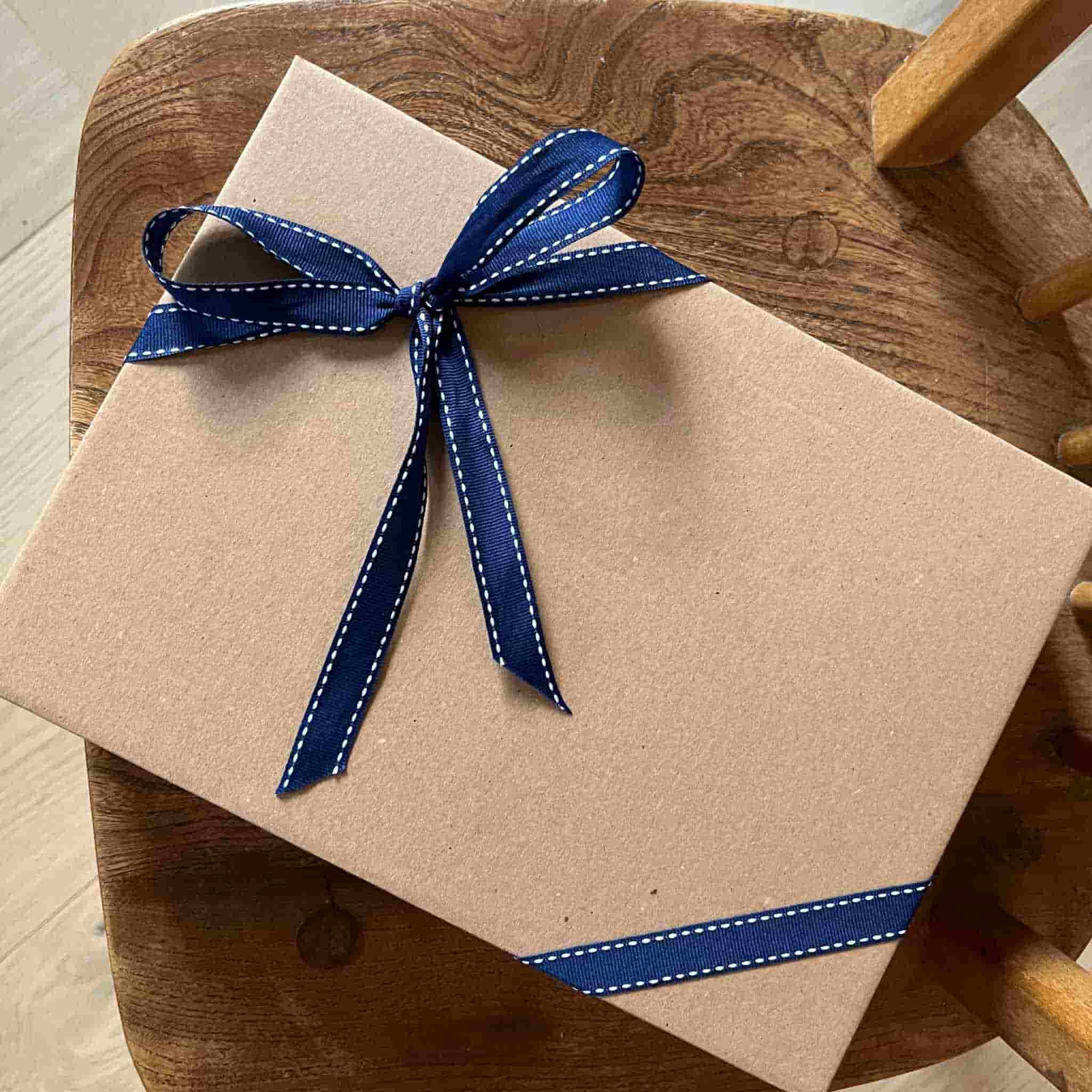 Inis Moments | Gift Set