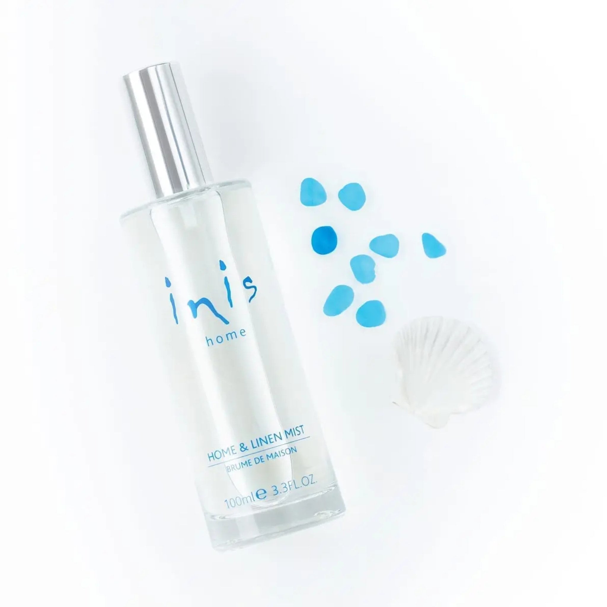 Inis Home and Linen Mist, 100 ml