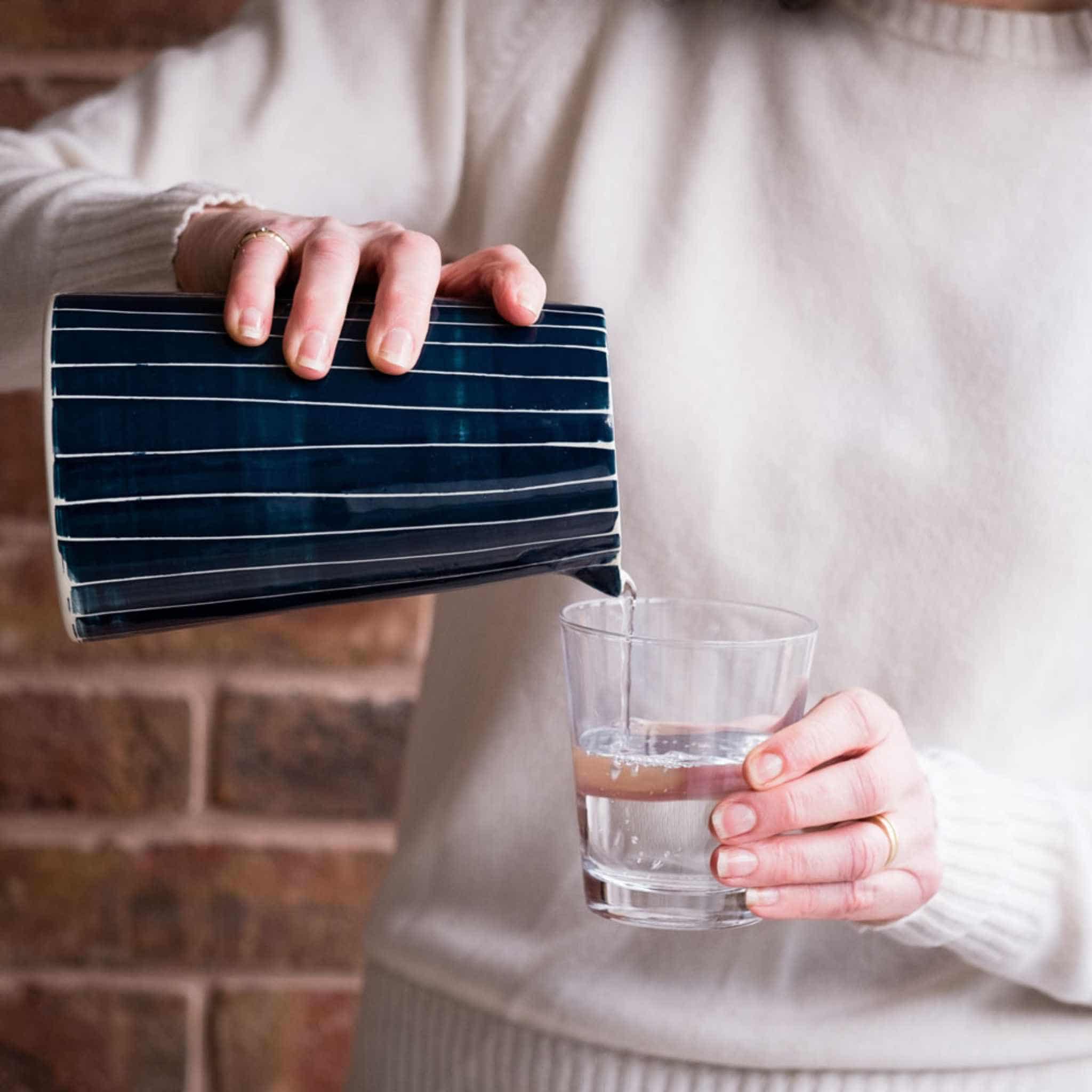 musango large jug webb street