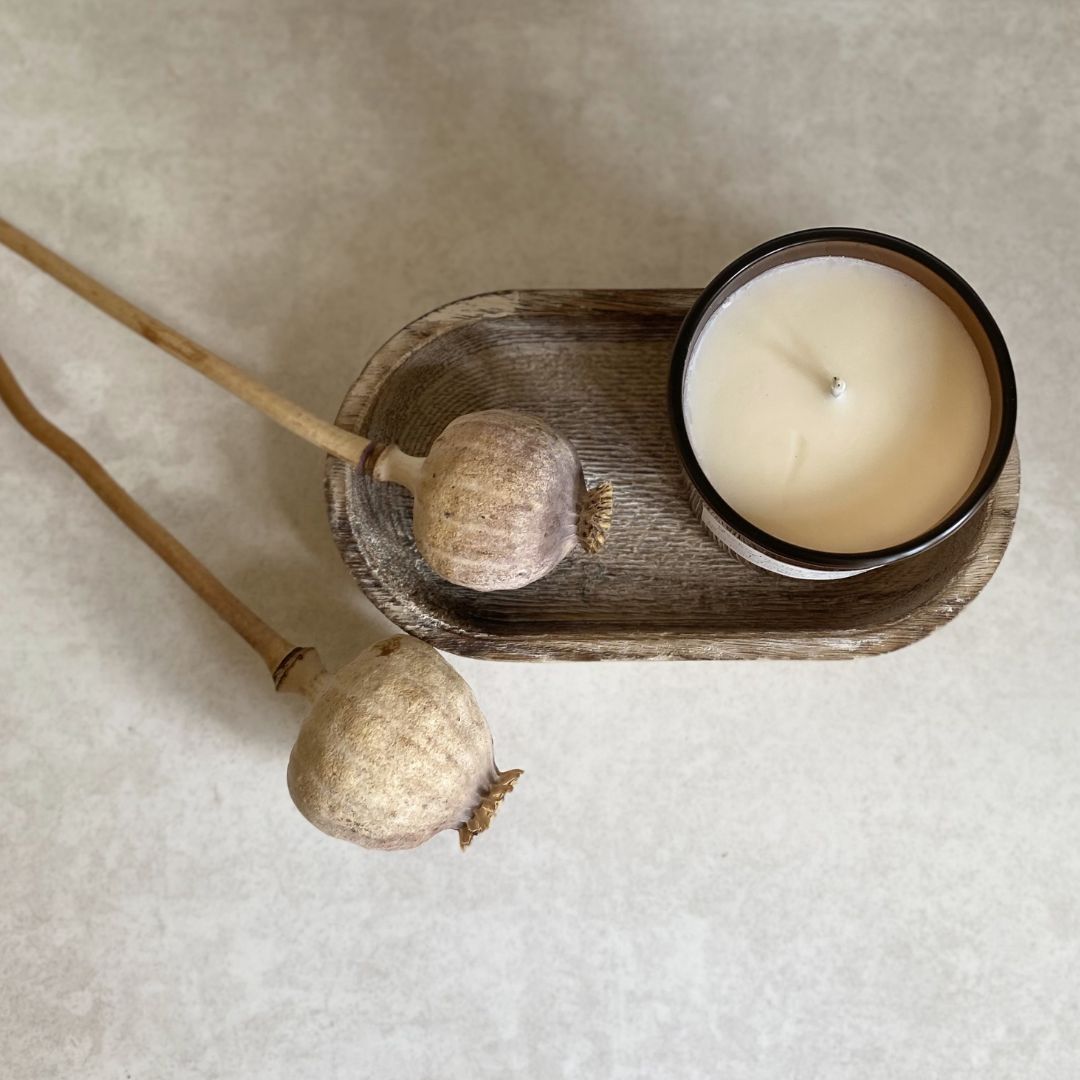 (Black Friday) CANDLE SALE