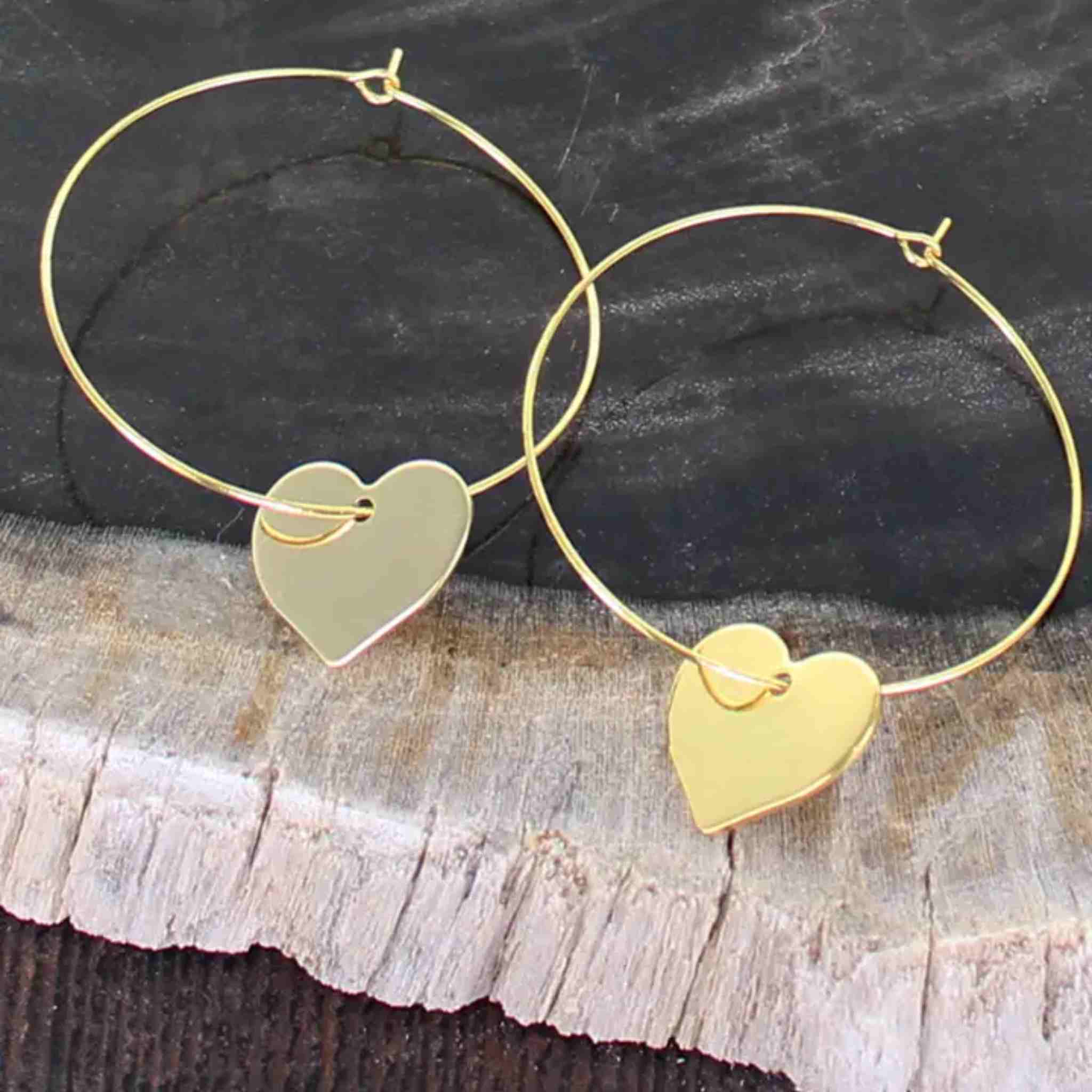 POS Jewellery