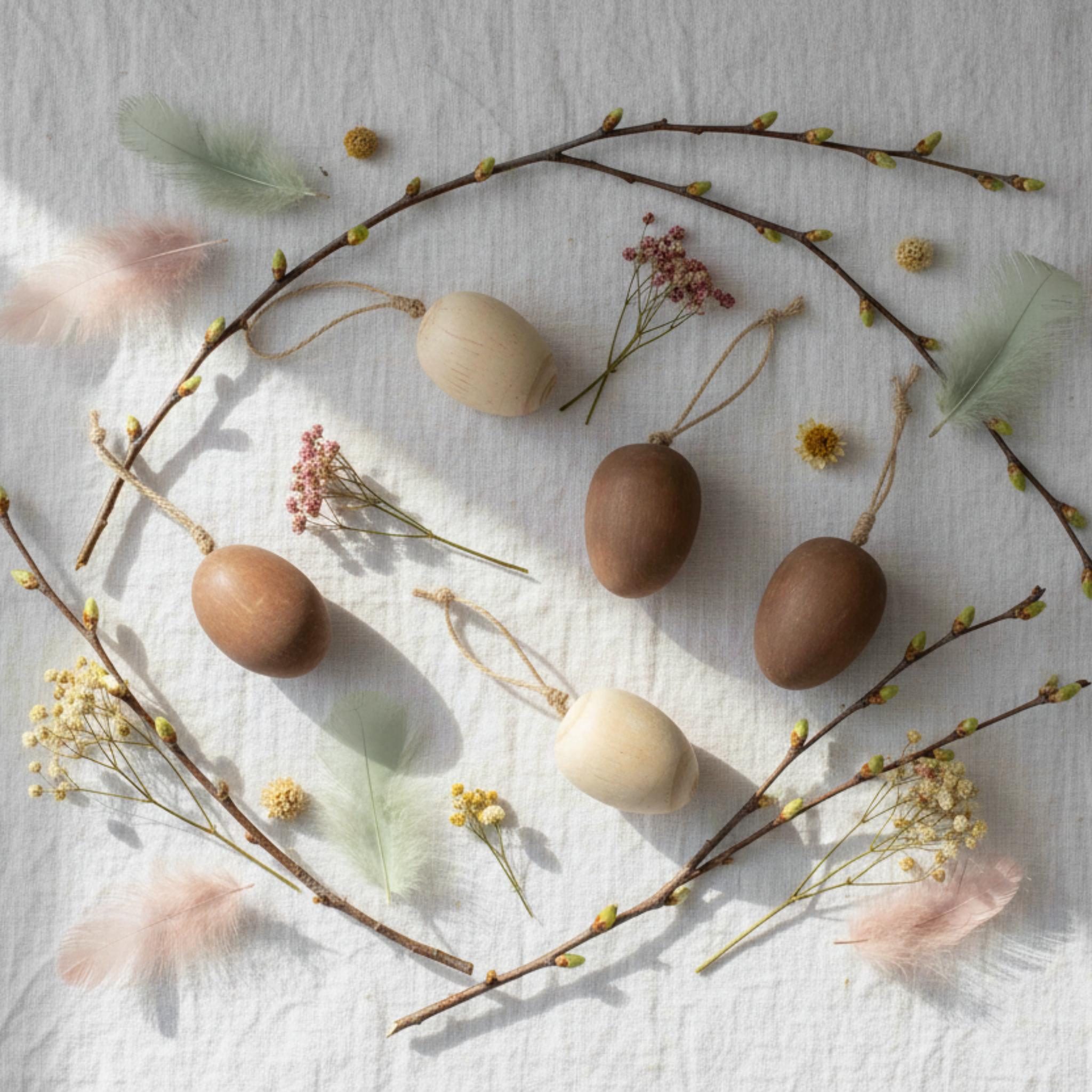 Easter Collection