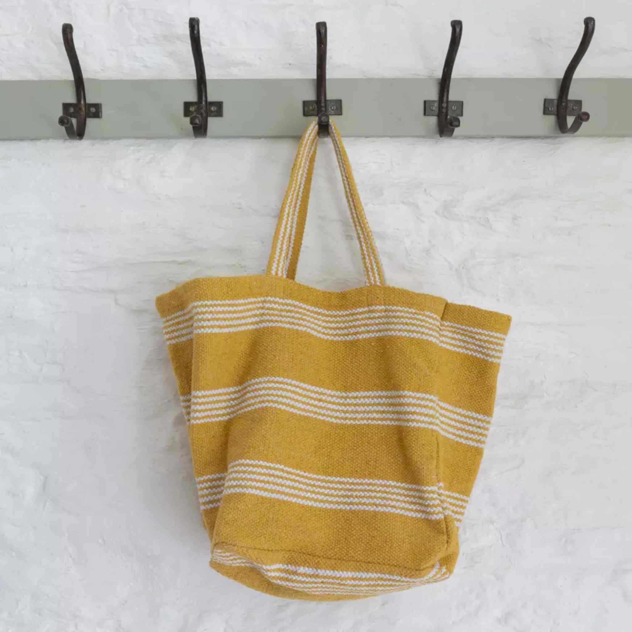 Bags, Purses &amp; Totes