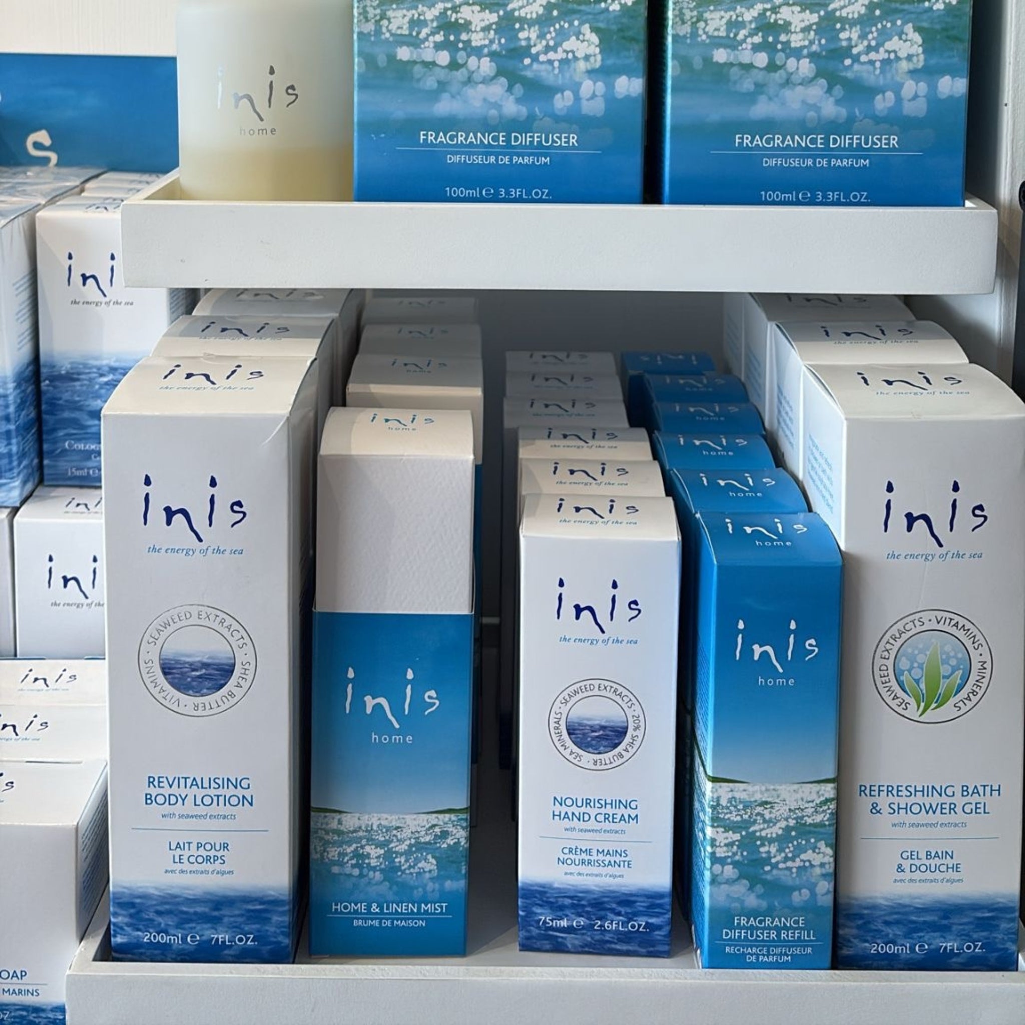 Inis