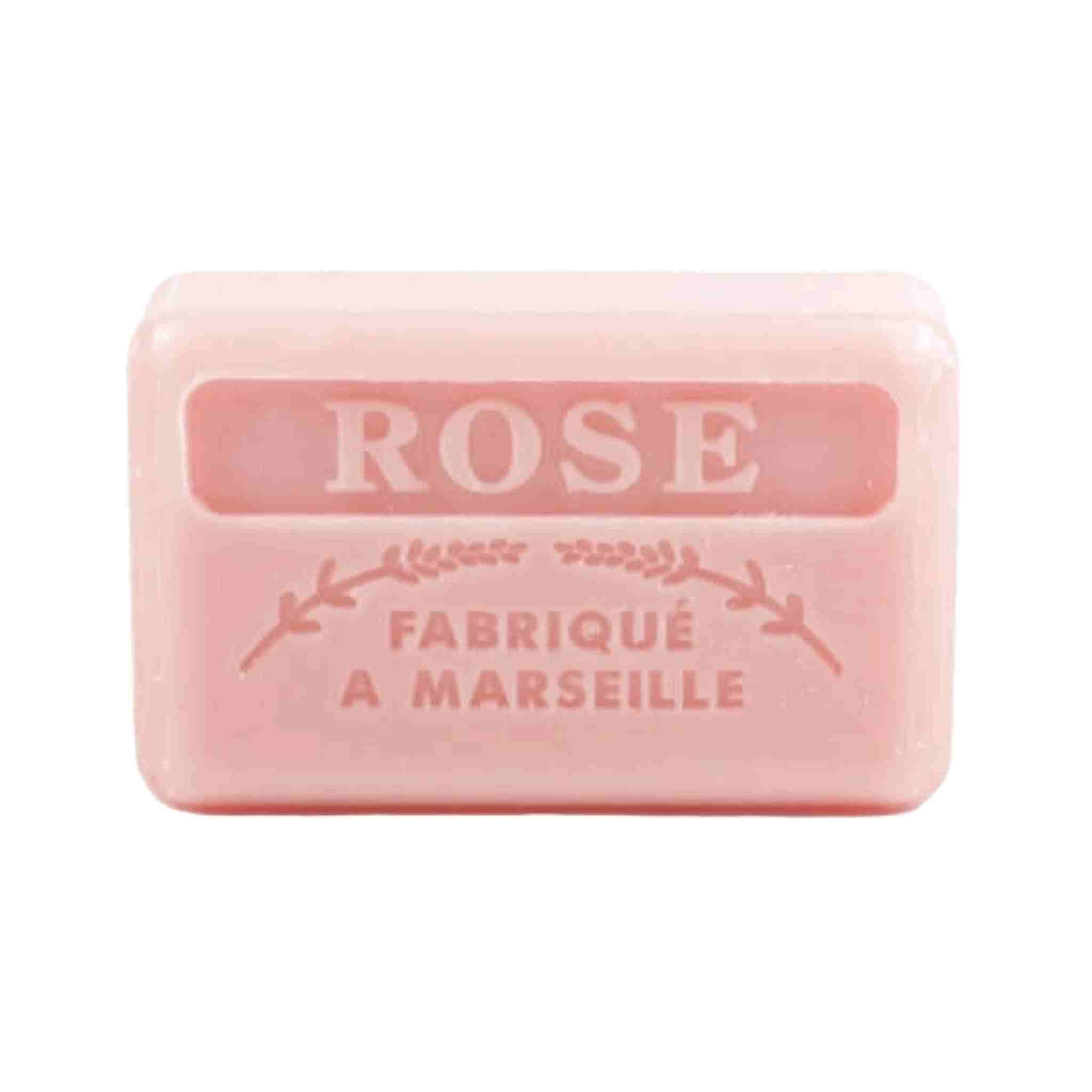 Marseille Soap, 125g