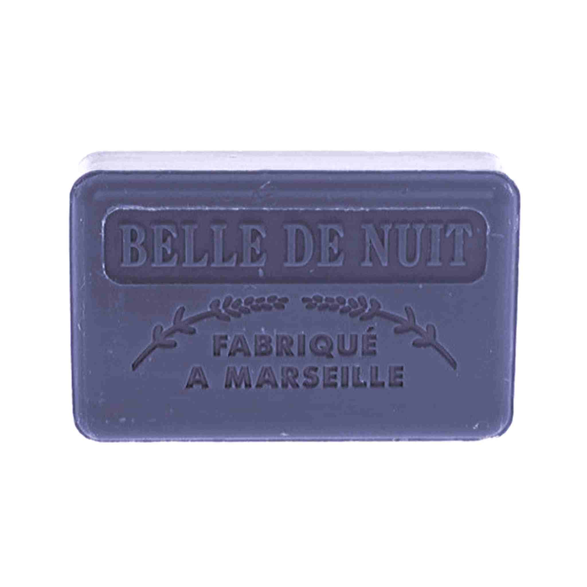 Marseille Soap, 125g