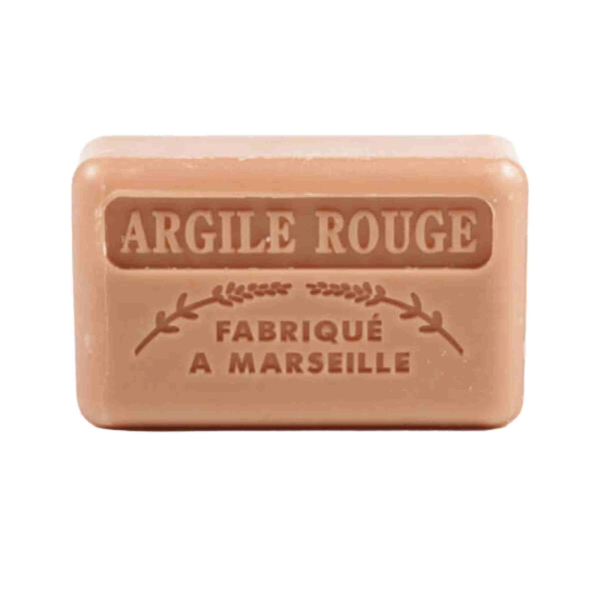 Marseille Soap, 125g