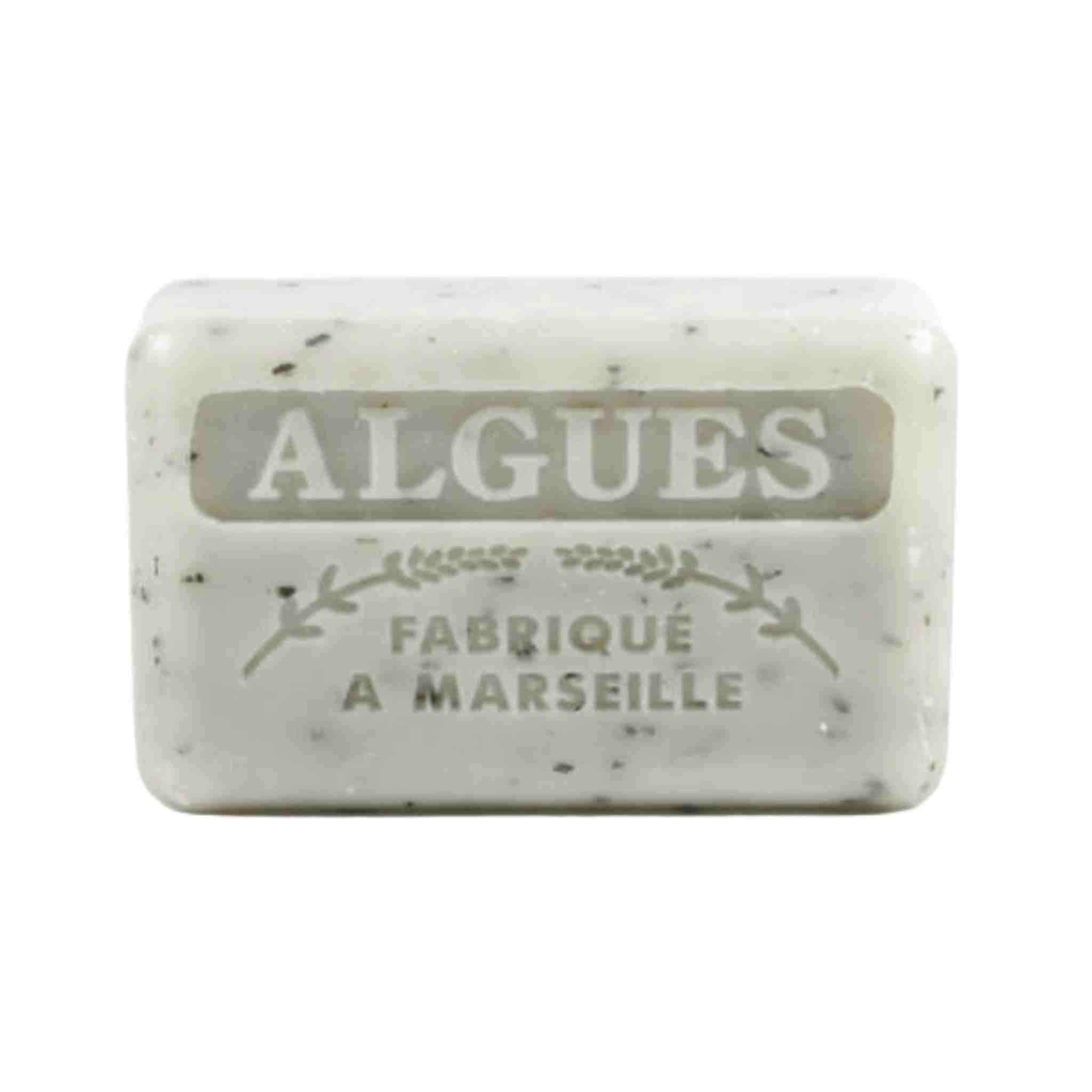 Marseille Soap, 125g