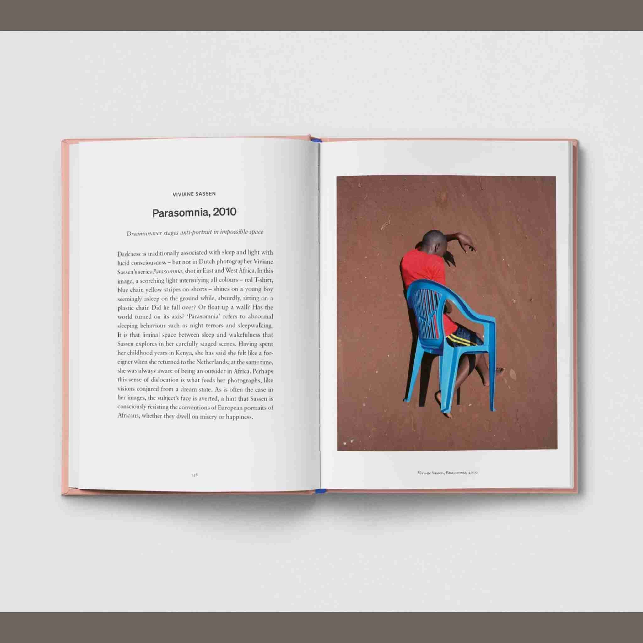 An Opinionated Guide to Photography