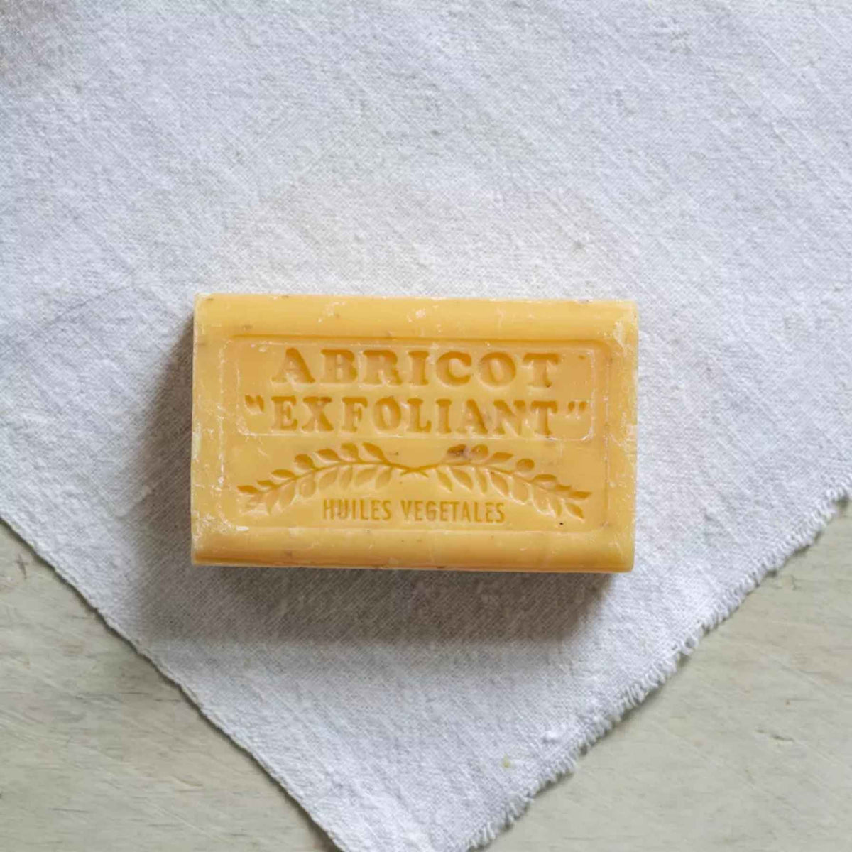 Marseille Soap, 125g