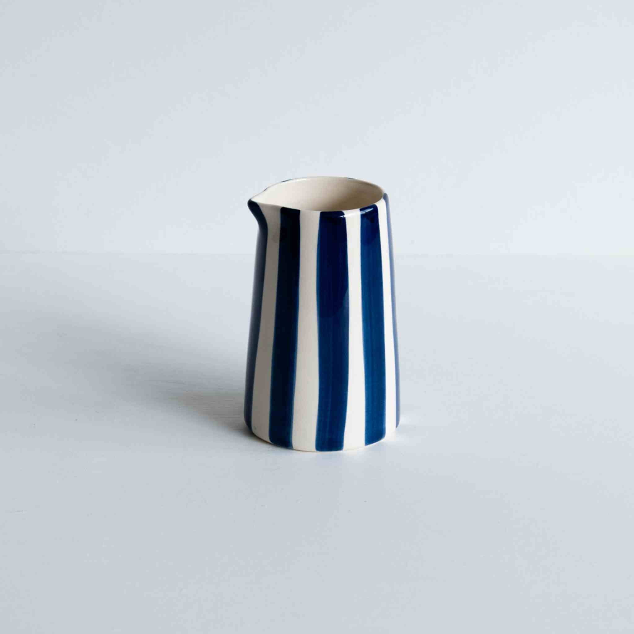Musango Creamer | Small Jug