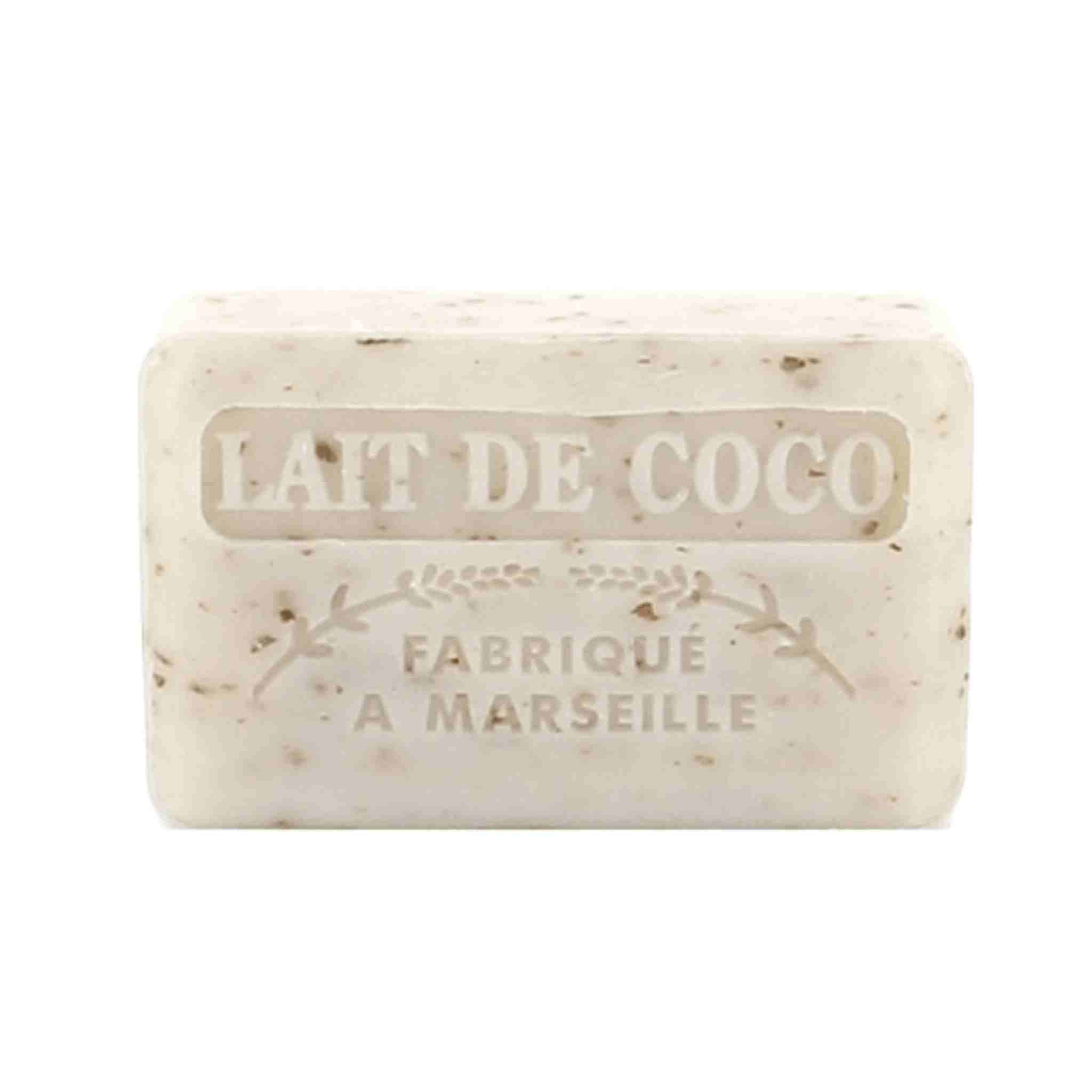 Marseille Soap, 125g