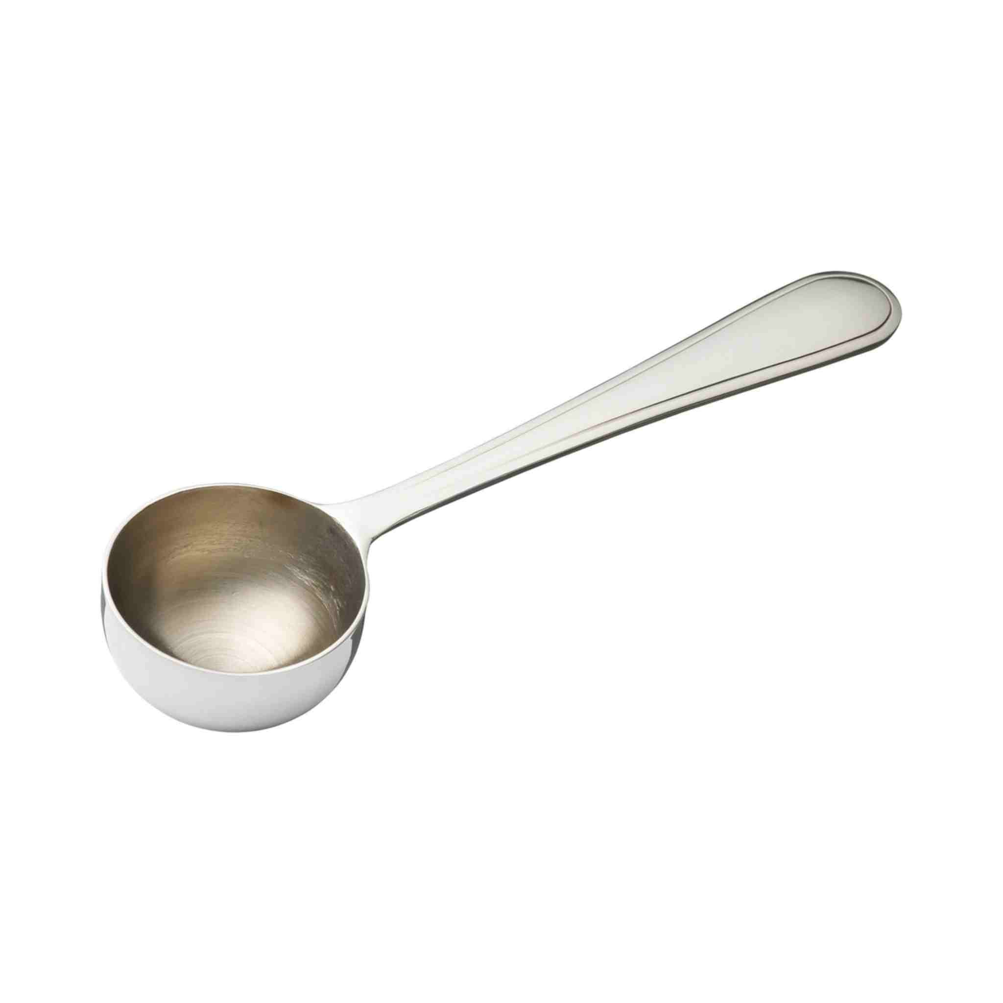 Coffee Measuring Spoon from La Cafetiere