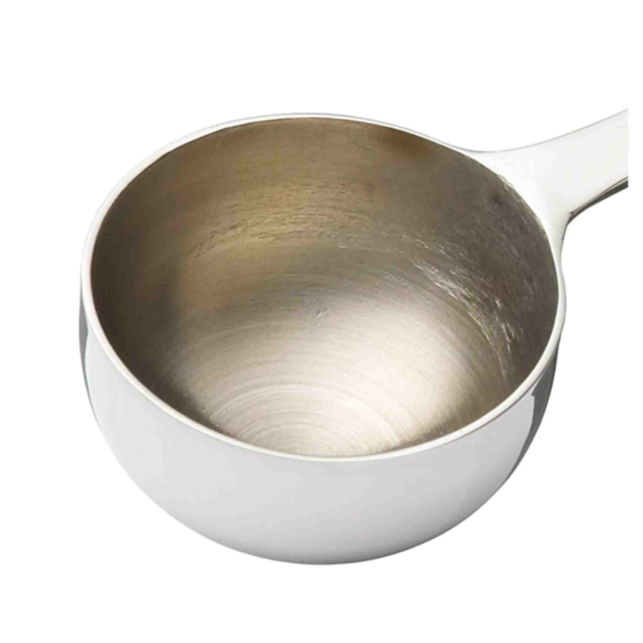 Coffee Measuring Spoon from La Cafetiere