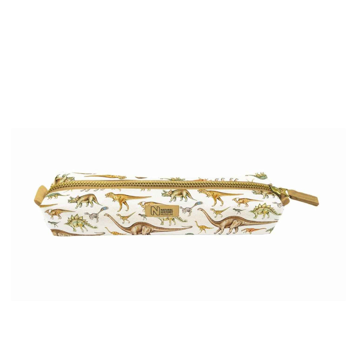 Dinosaurs Pencil Case | Natural History Museum