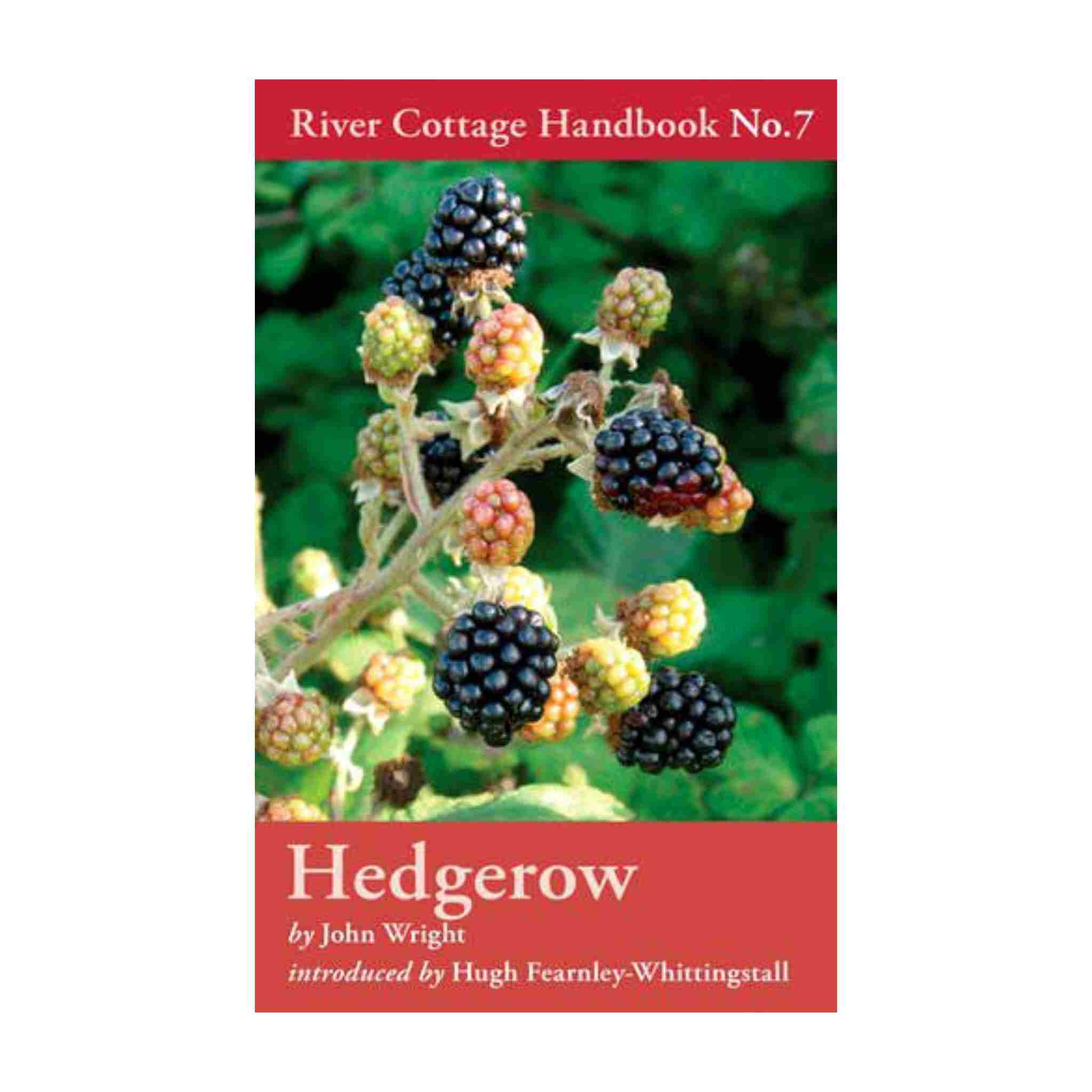 River Cottage Handbooks