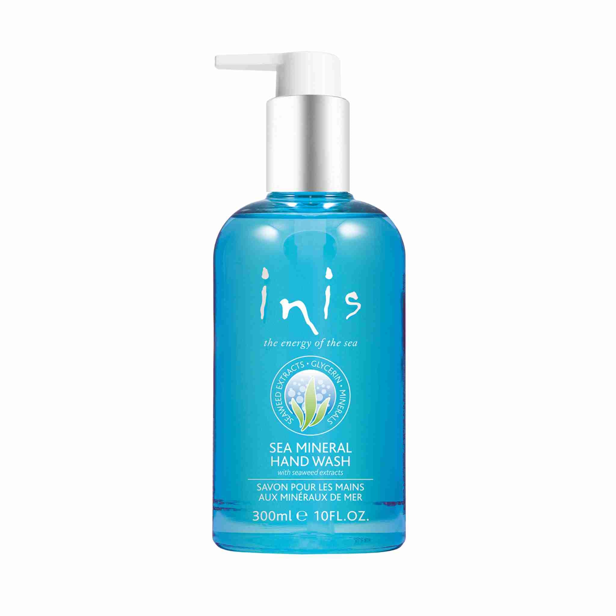 Inis Hand Wash 300 ml