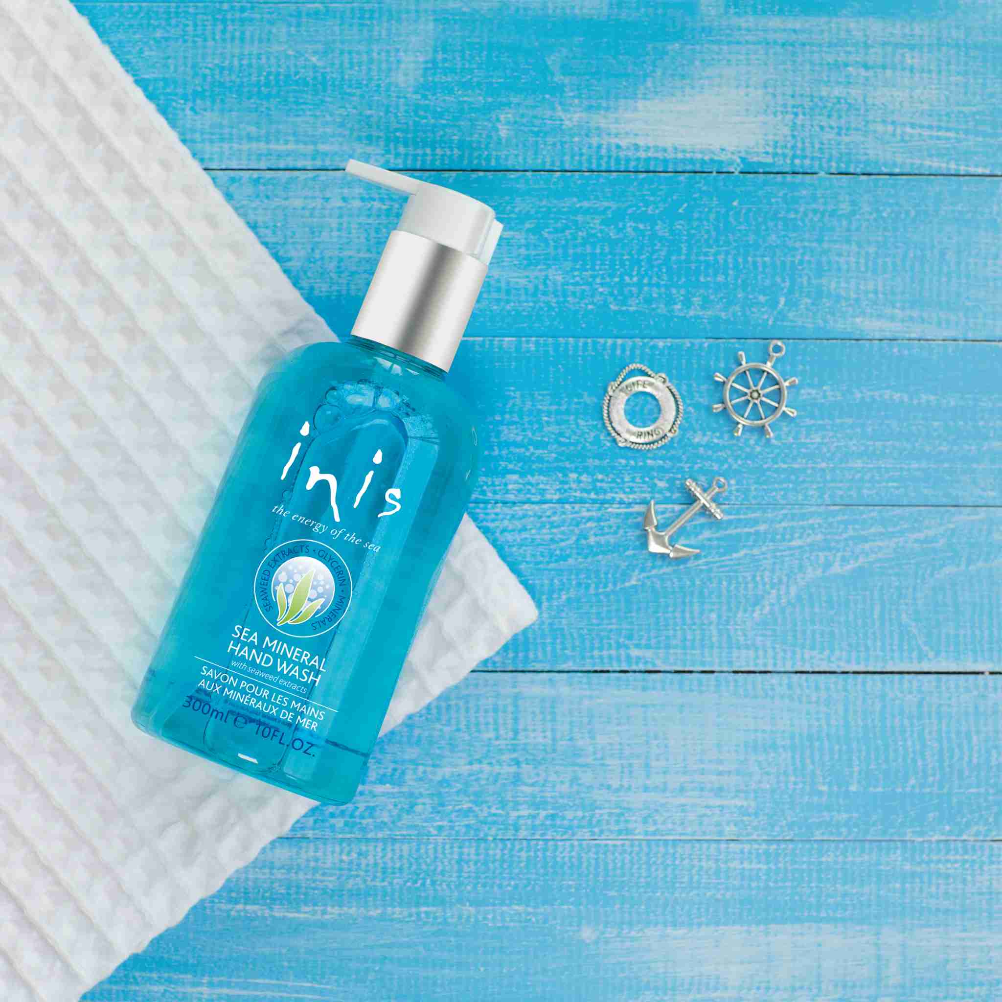 Inis Hand Wash 300 ml