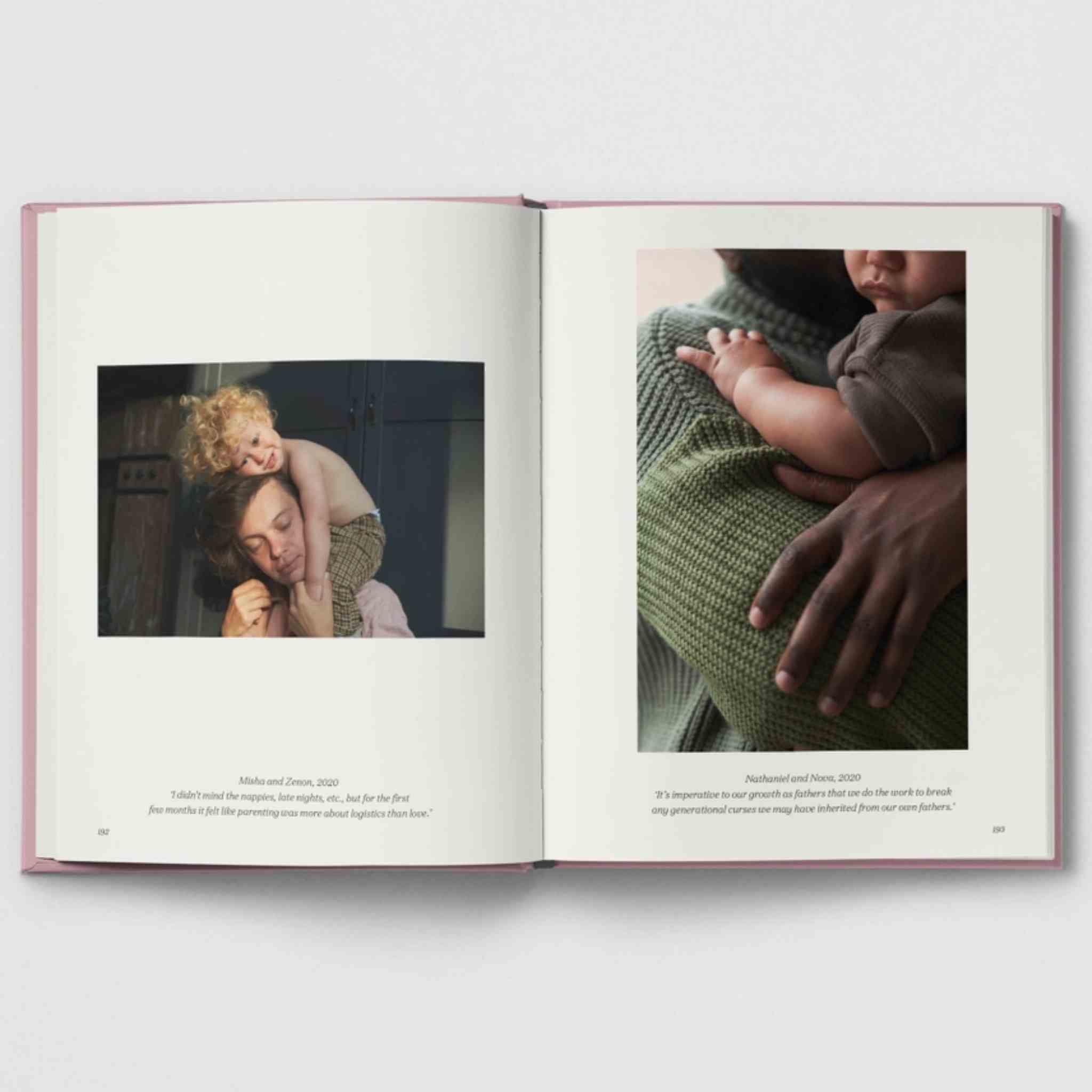 Love Story : New Photography on Love and Intimacy