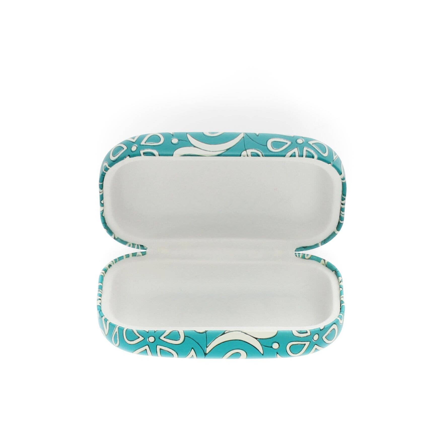 Mini Travel Case | Radhika Open
