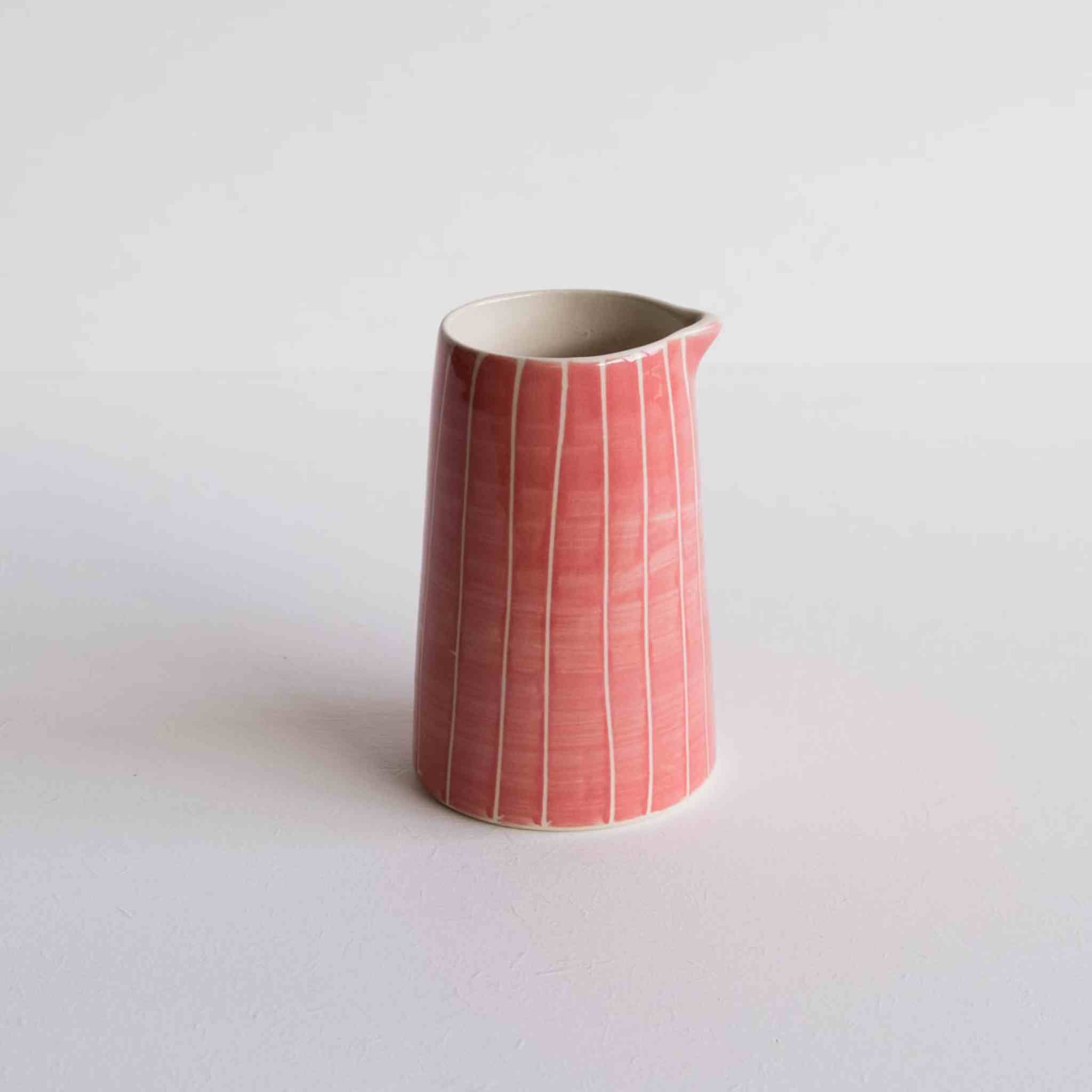Musango Creamer | Small Jug