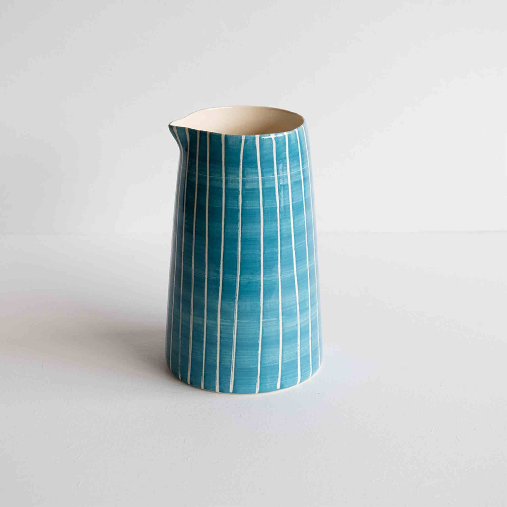 Musango Creamer | Small Jug