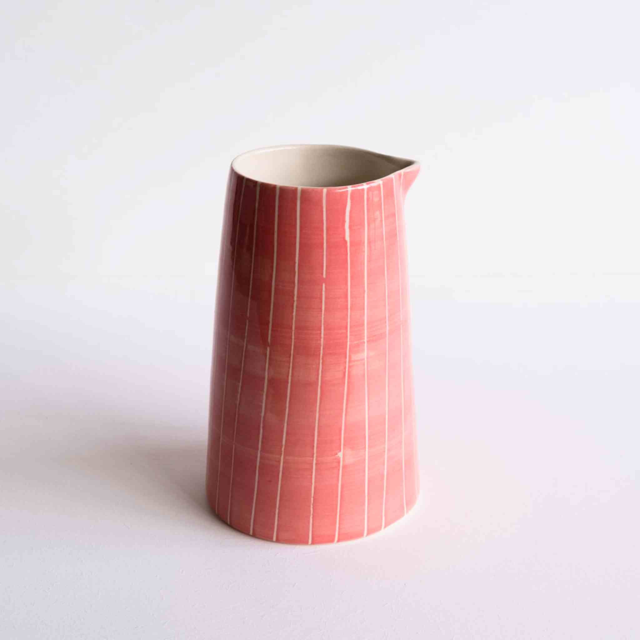 Musango Large Jug