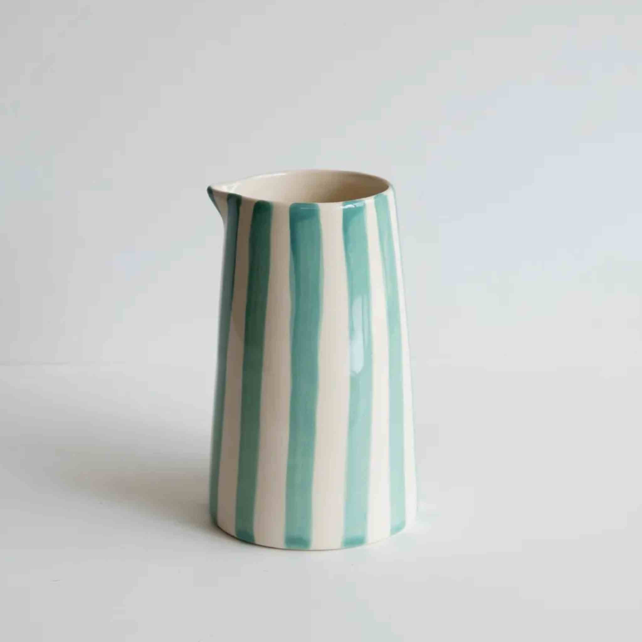 Musango Large Jug
