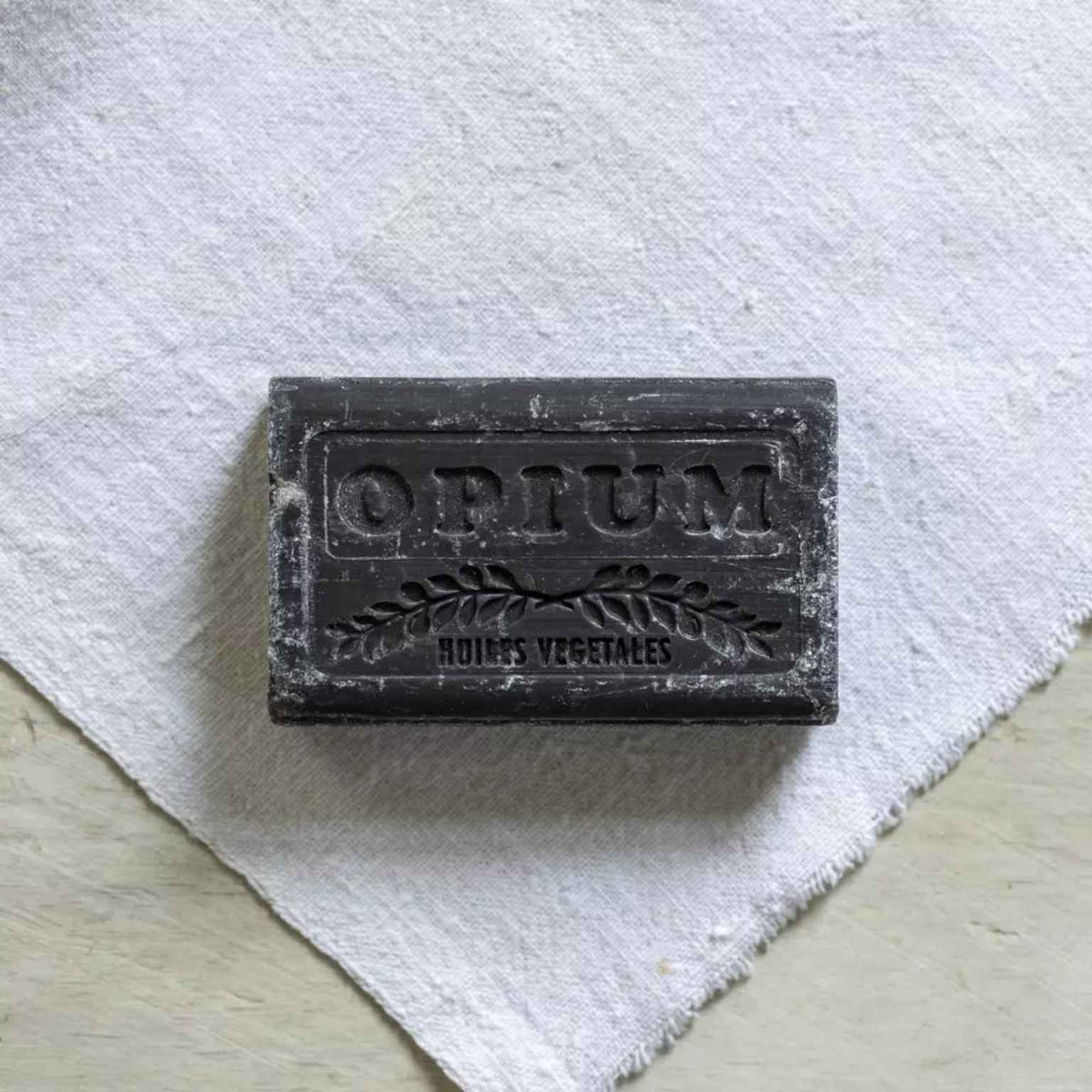 Marseille Soap, 125g