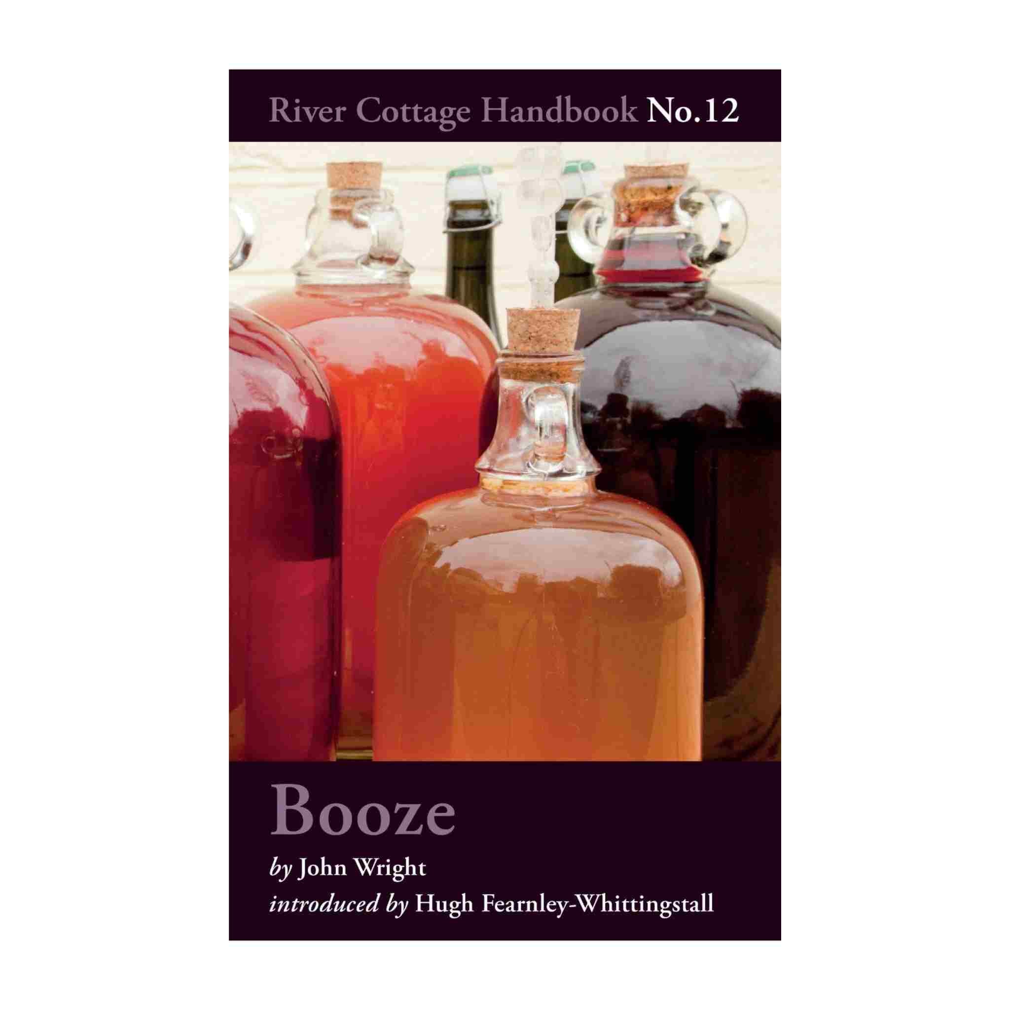 River Cottage Handbooks