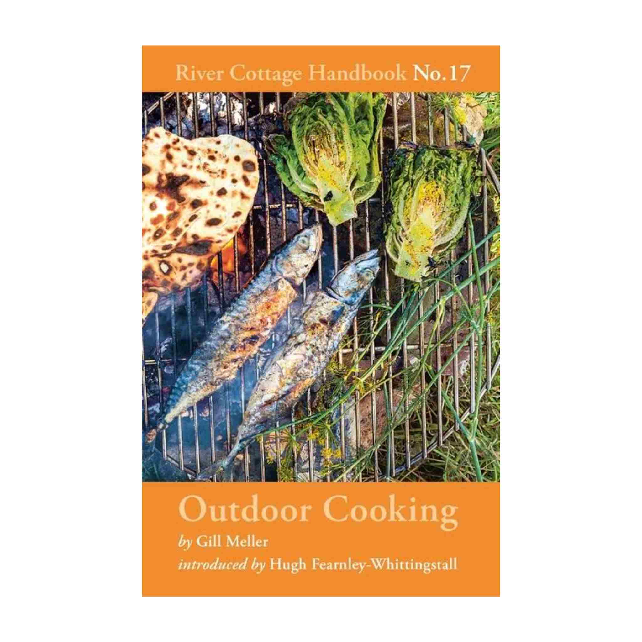 River Cottage Handbooks