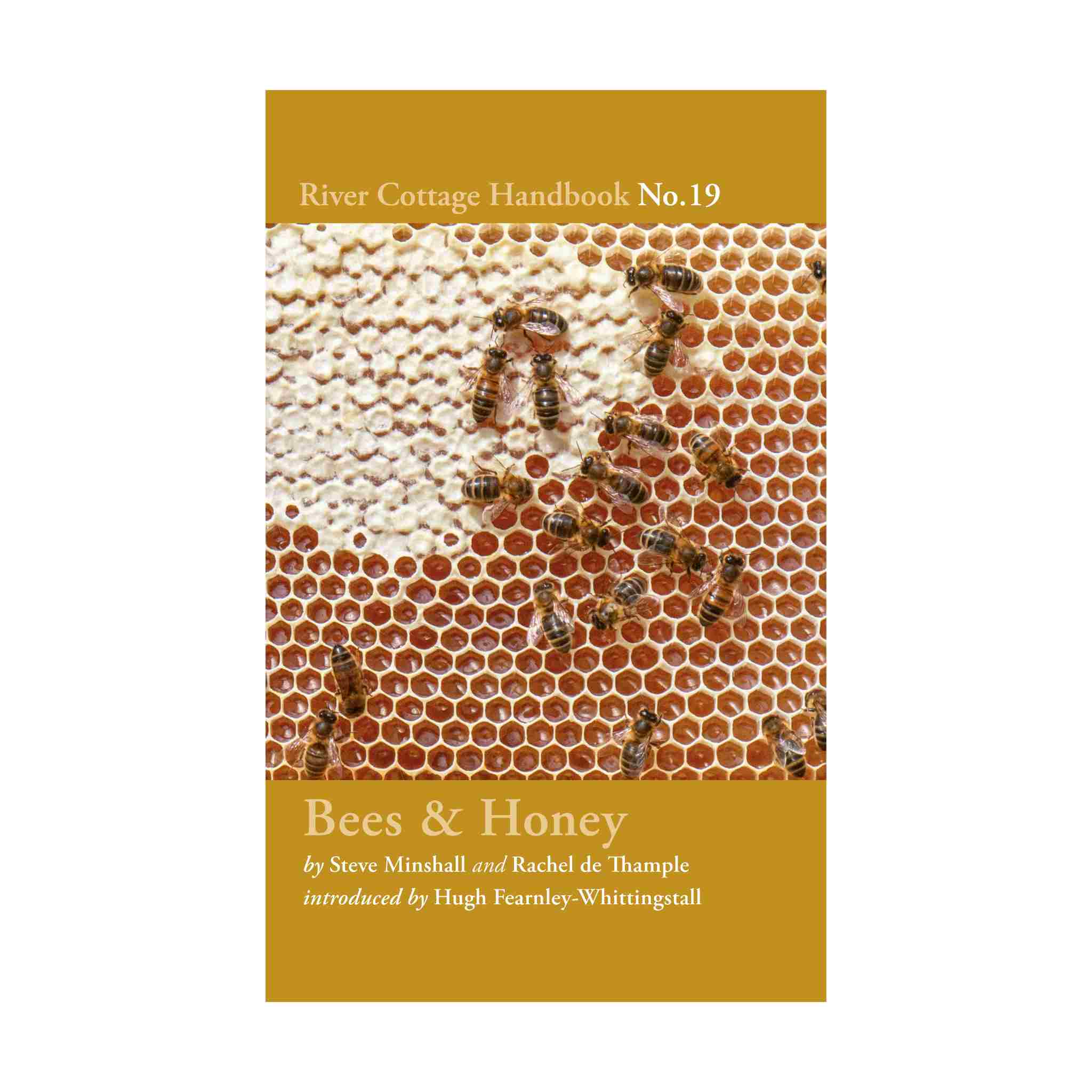 River Cottage Handbooks