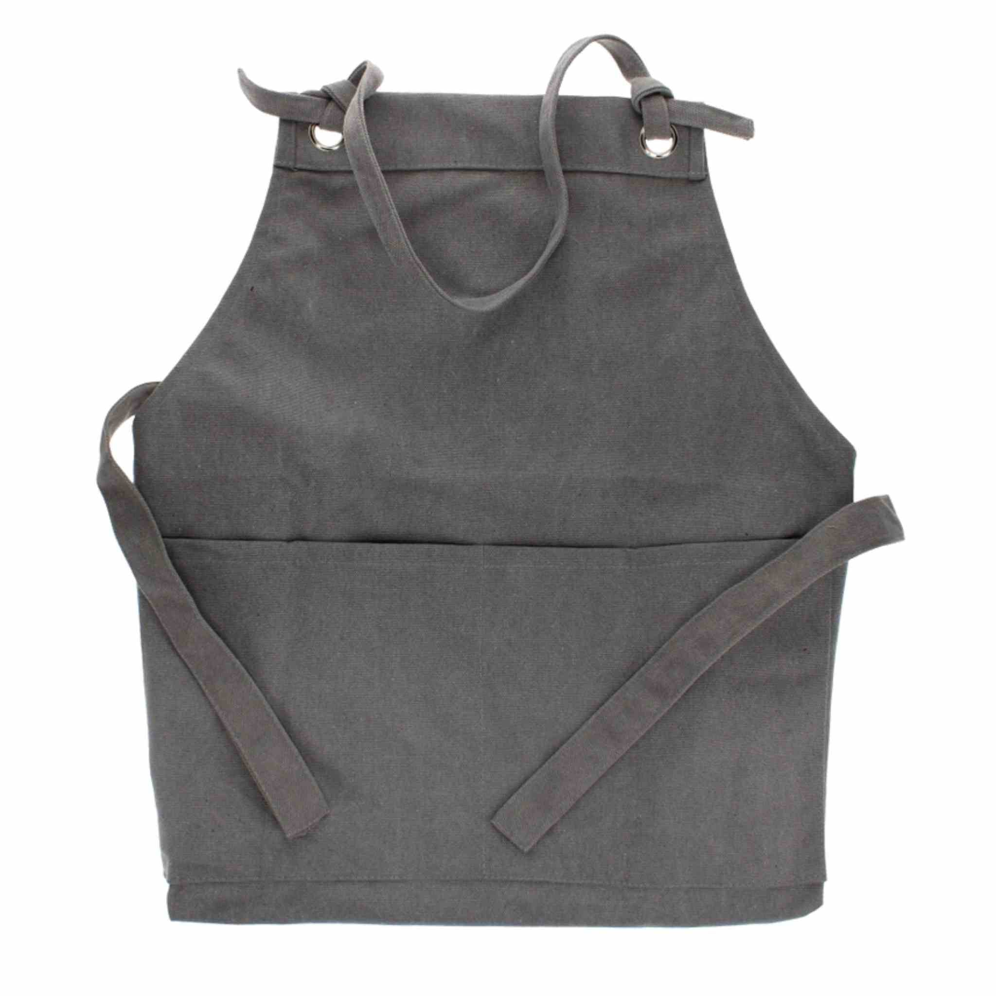 Utility Apron