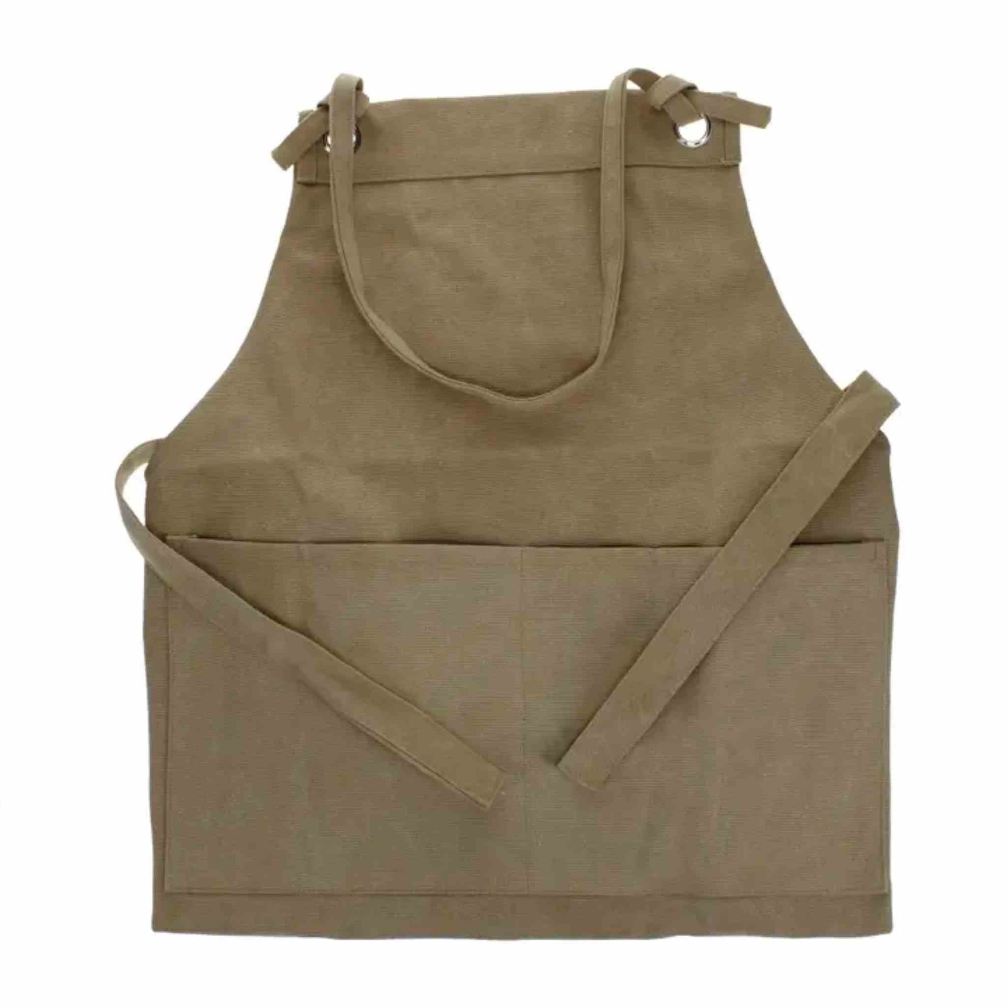Utility Apron