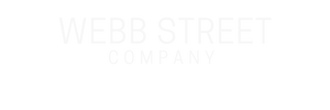 Webb Street Company