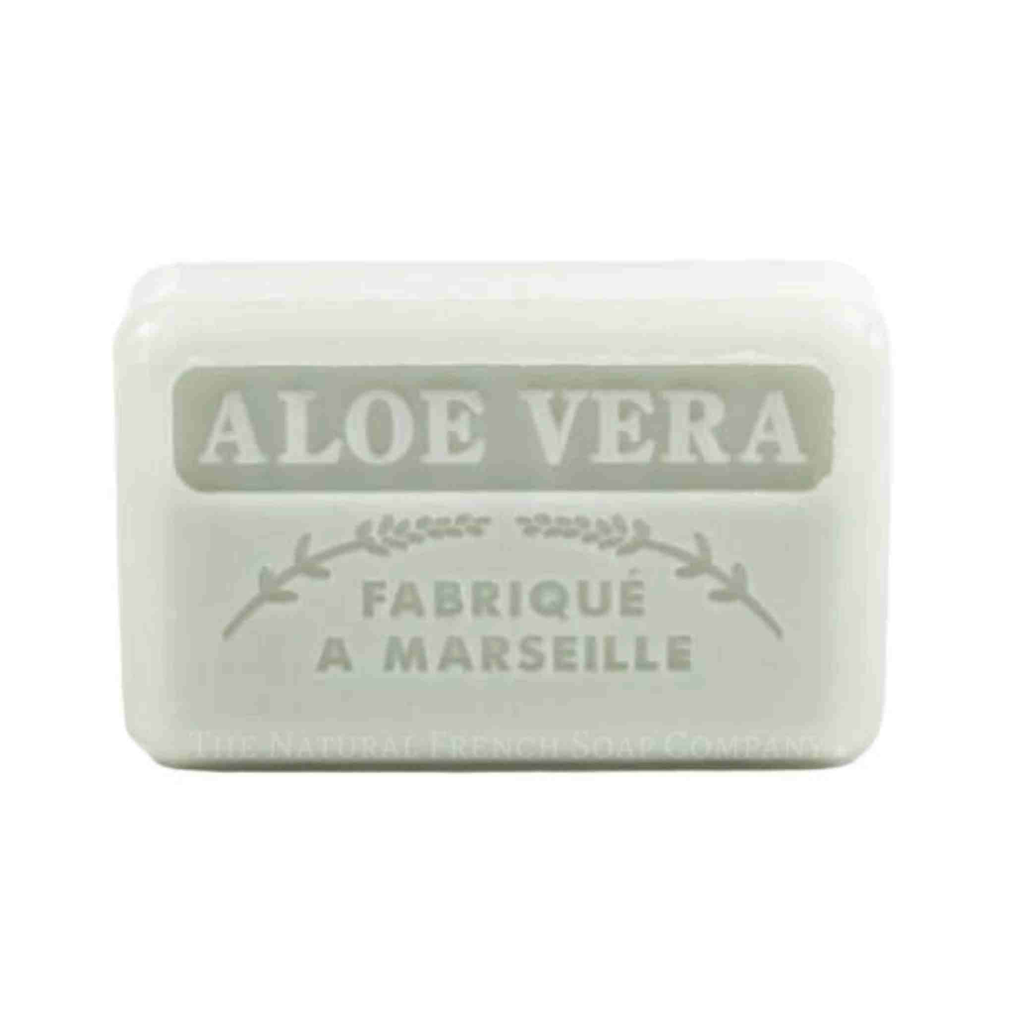 Marseille Soap, 125g