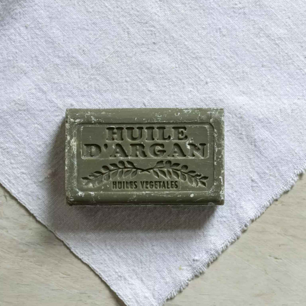 Marseille Soap, 125g
