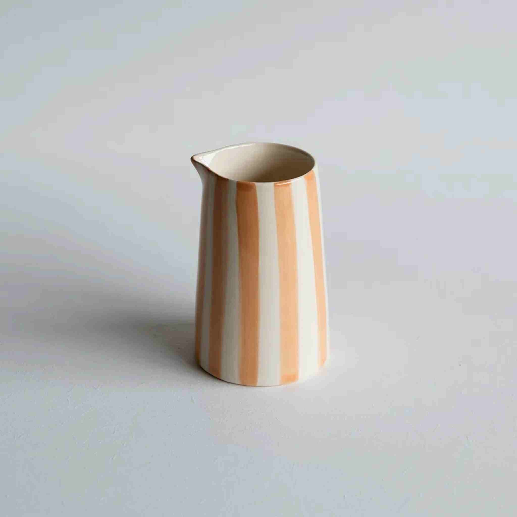 Musango Creamer | Small Jug