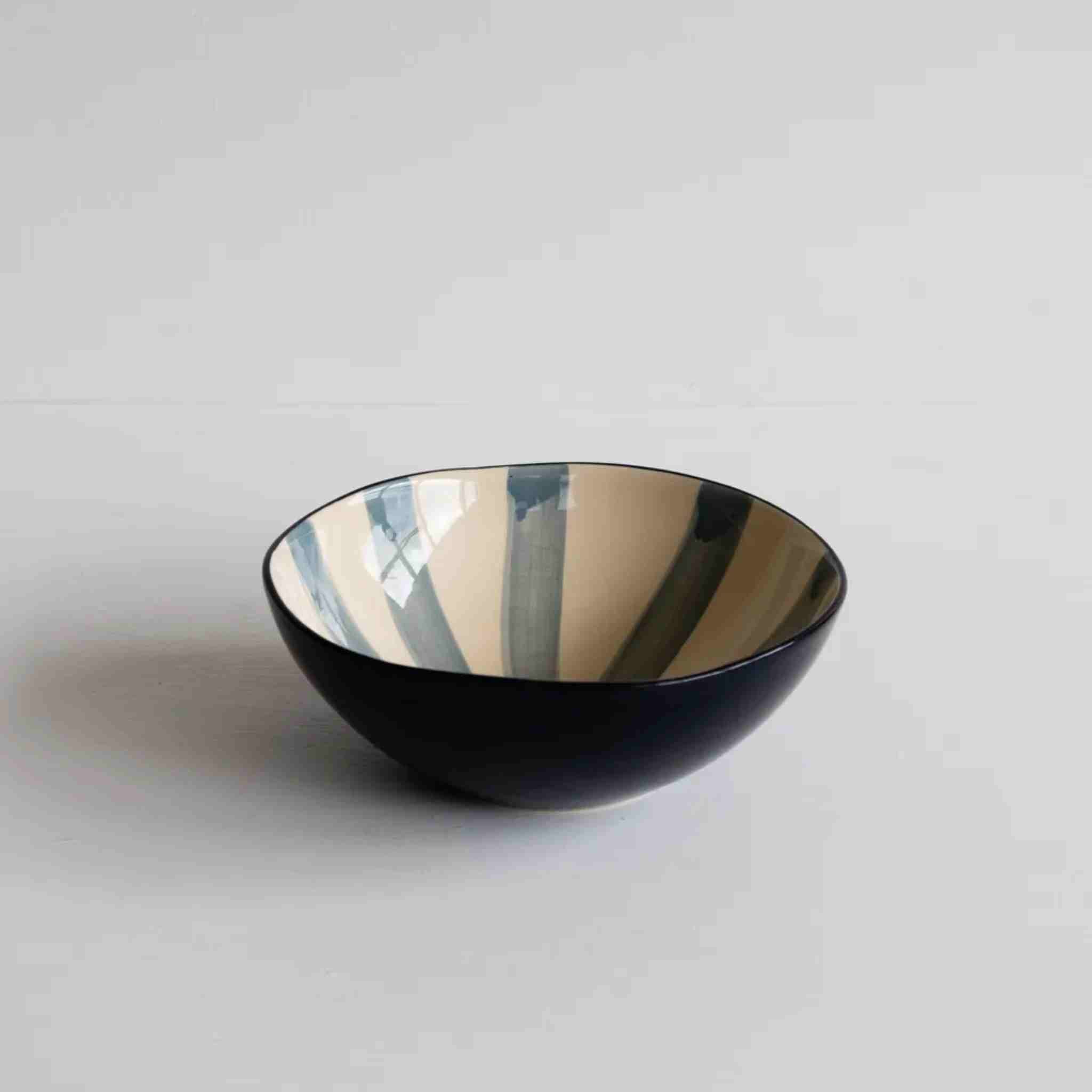 Musango Nourish Bowl