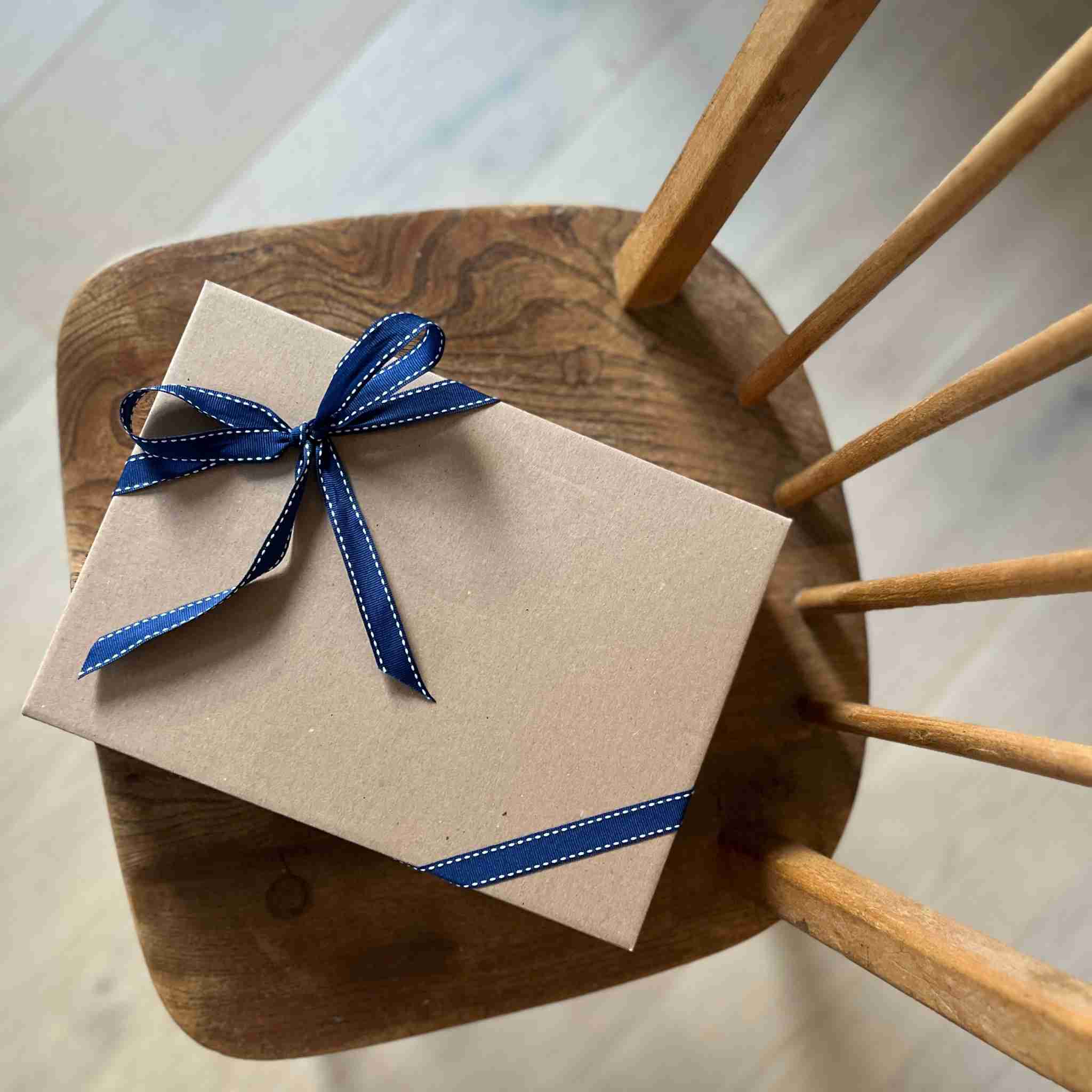 Inis Moments | Gift Set