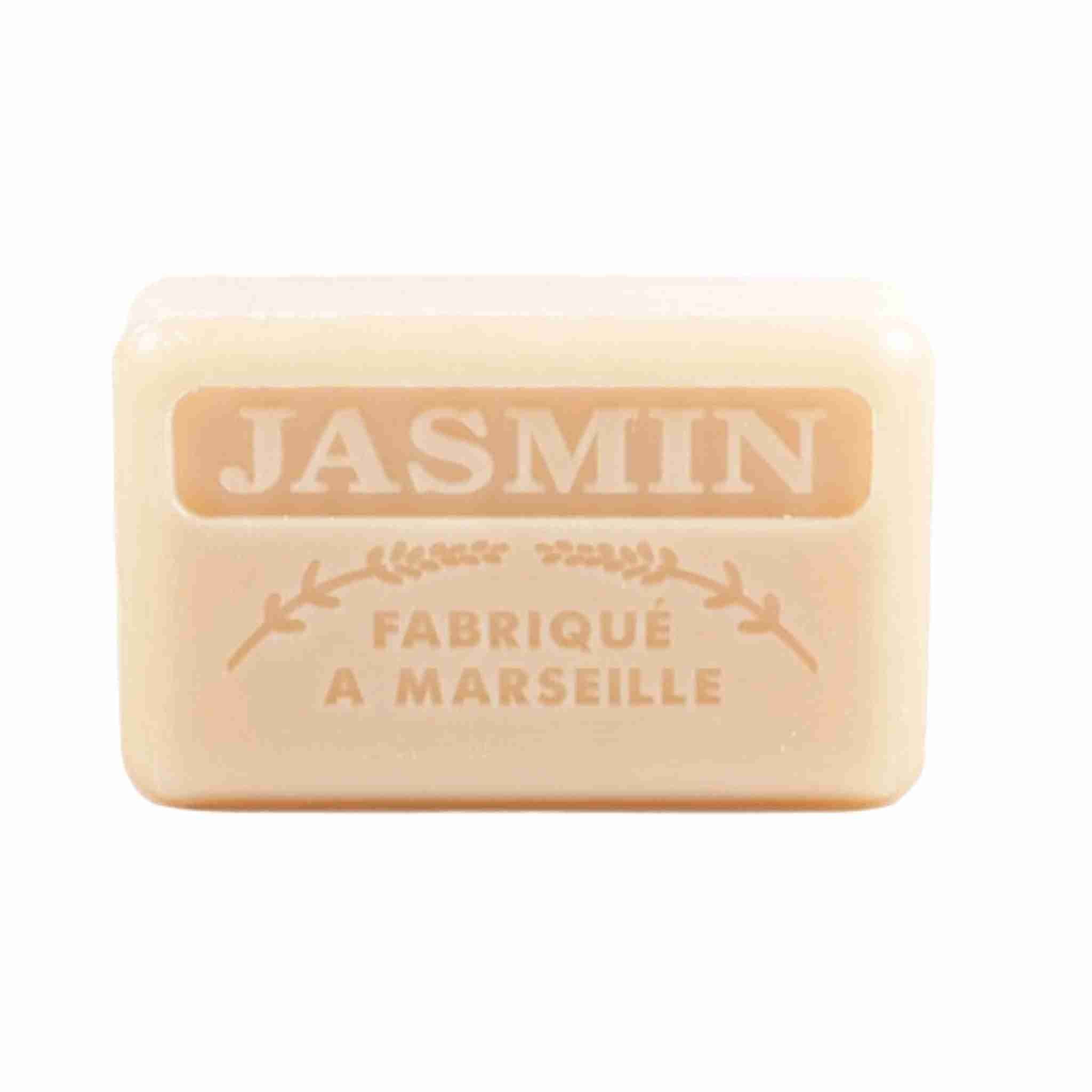 Marseille Soap, 125g