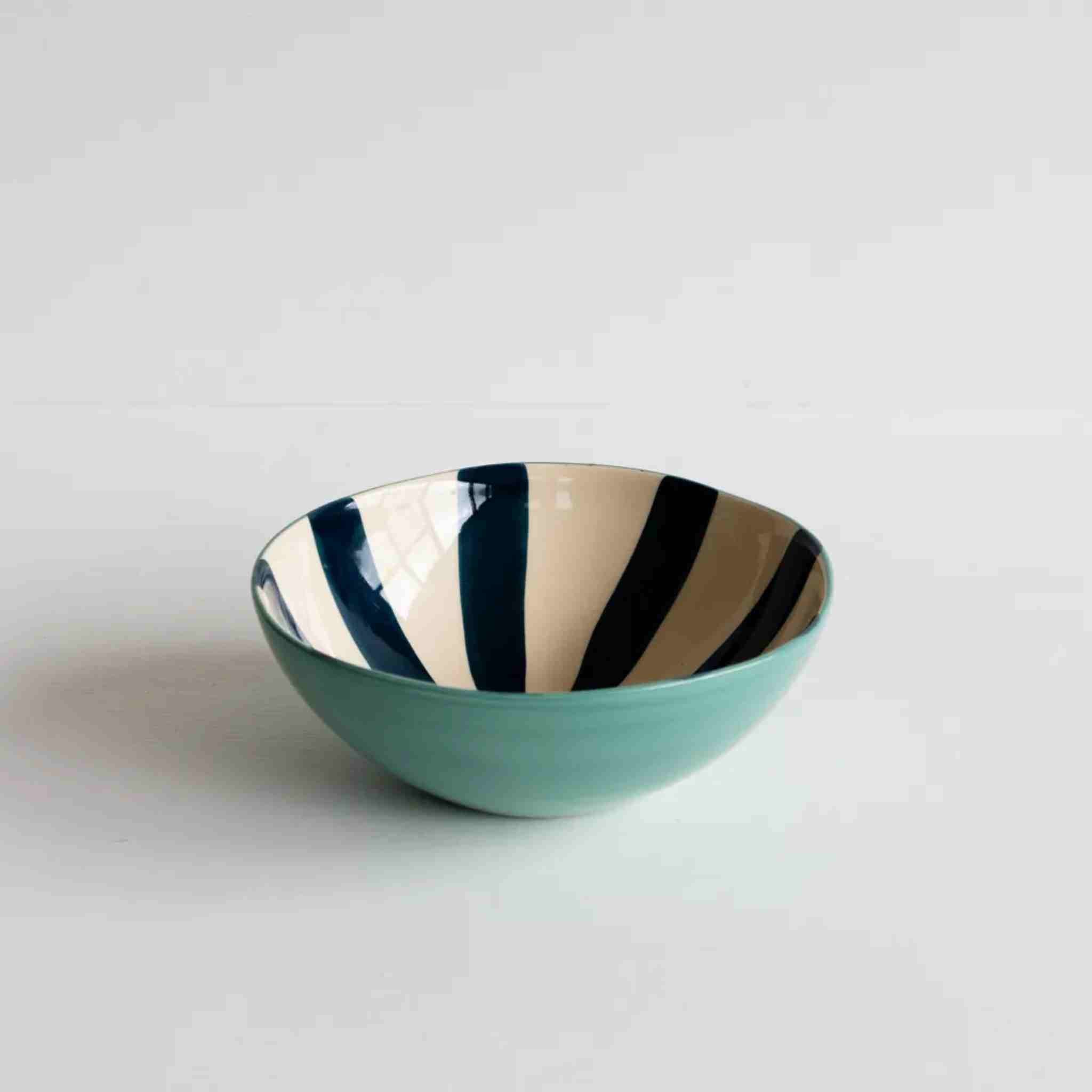 Musango Nourish Bowl