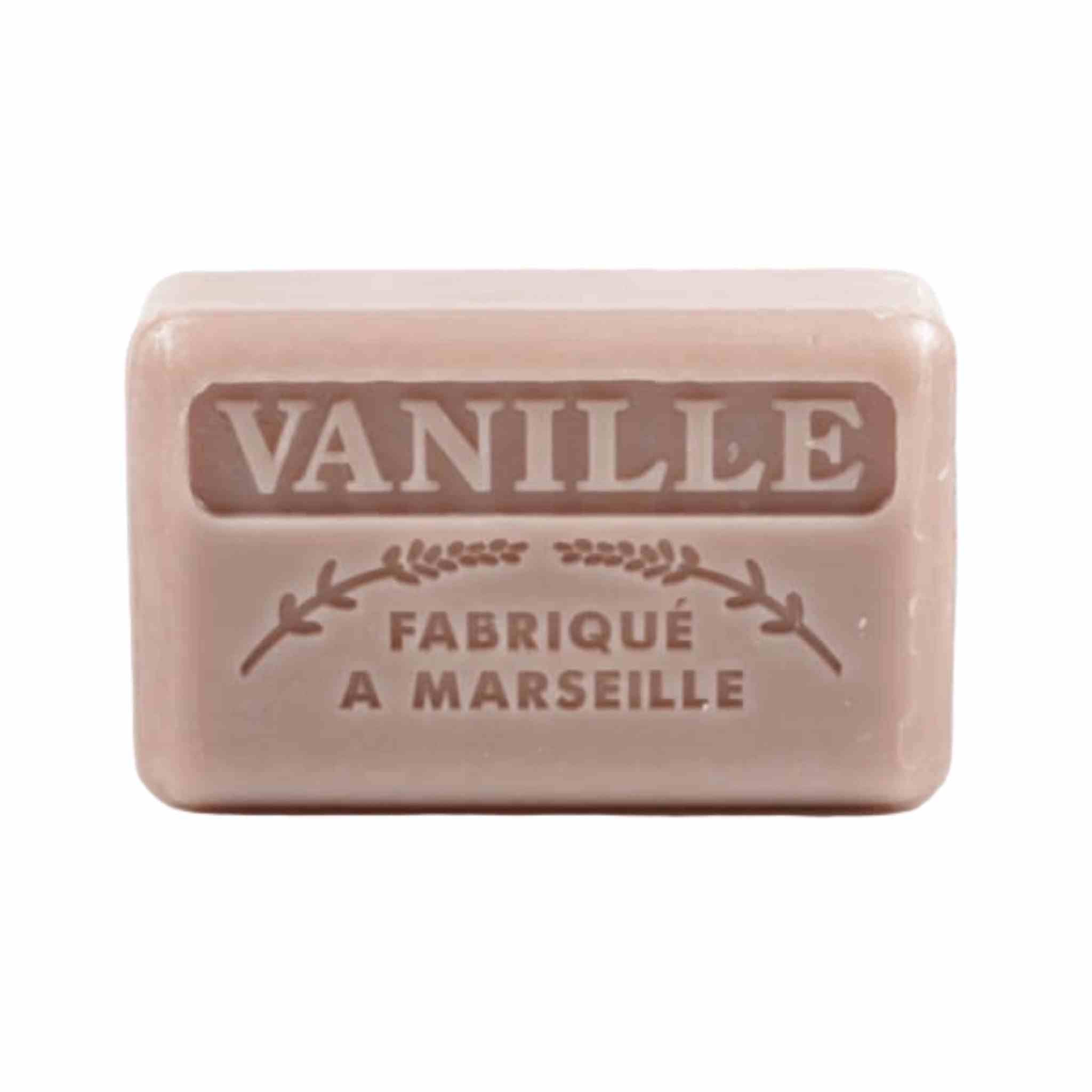 Marseille Soap, 125g